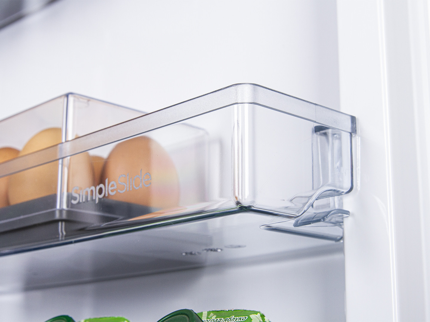gorenje r 6192 lb