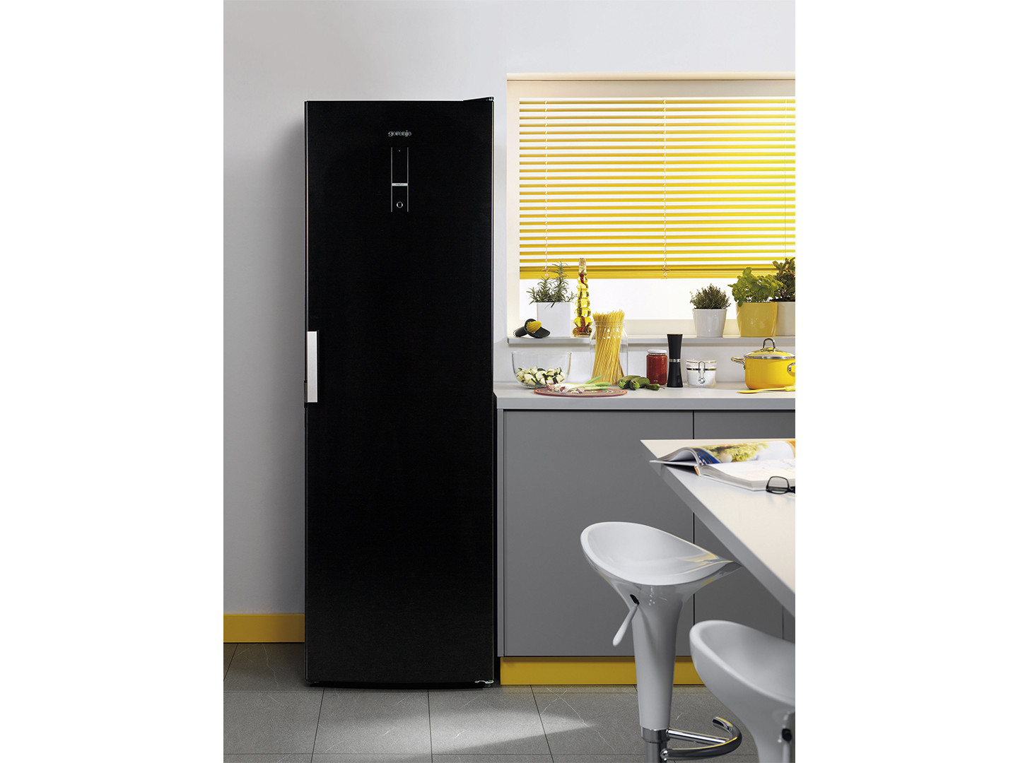 gorenje r 6192 lb