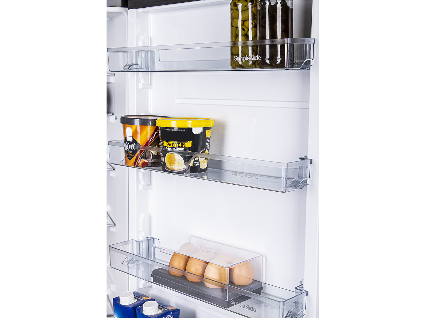 gorenje r 6192 lb