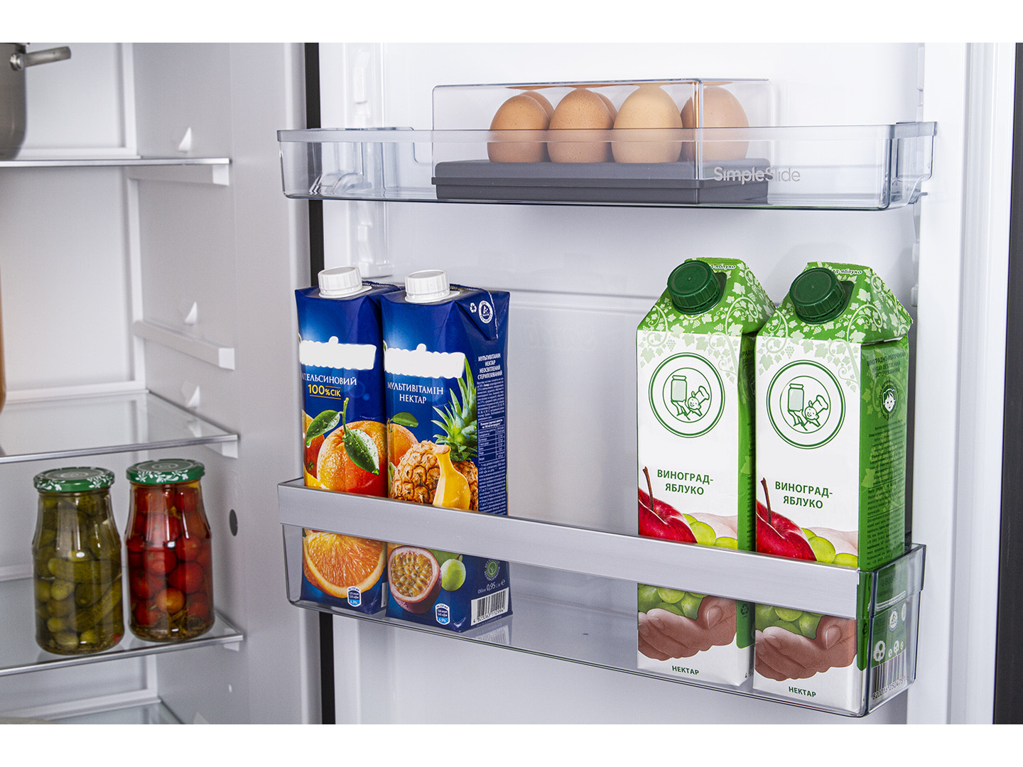 gorenje r 6192 lb