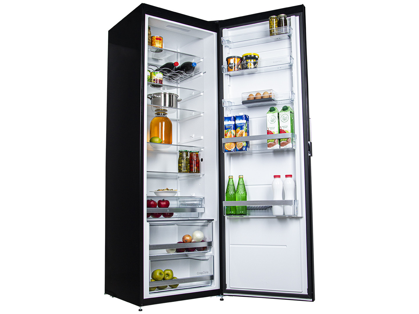 gorenje r 6192 lb