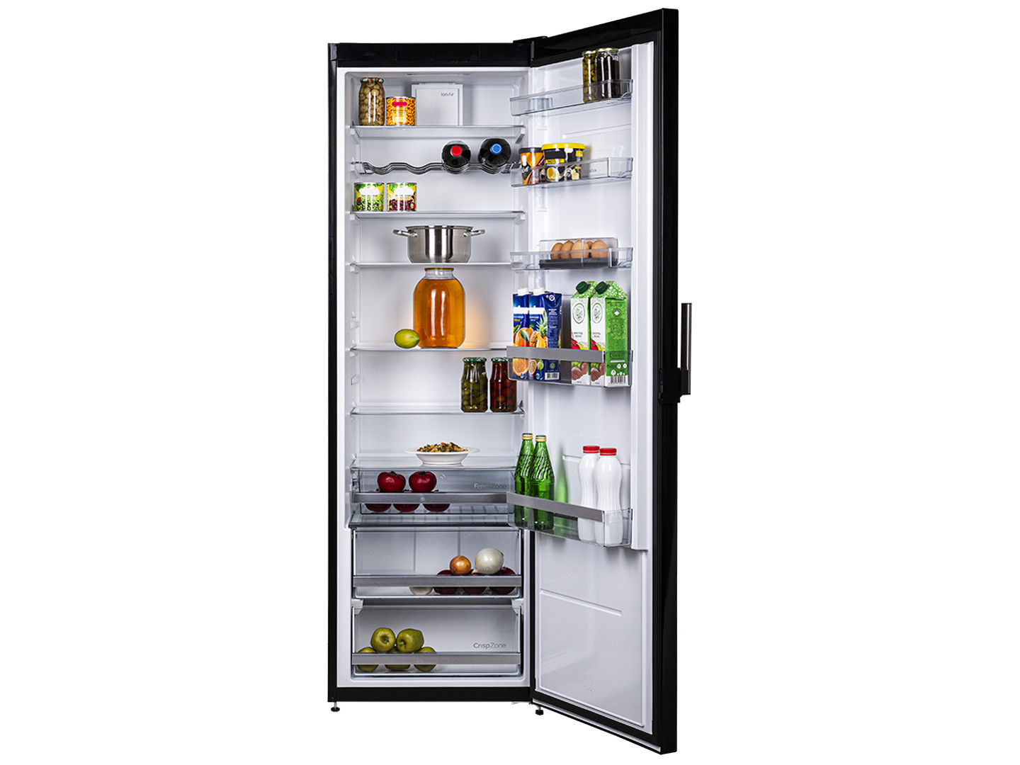 gorenje r 6192 lb