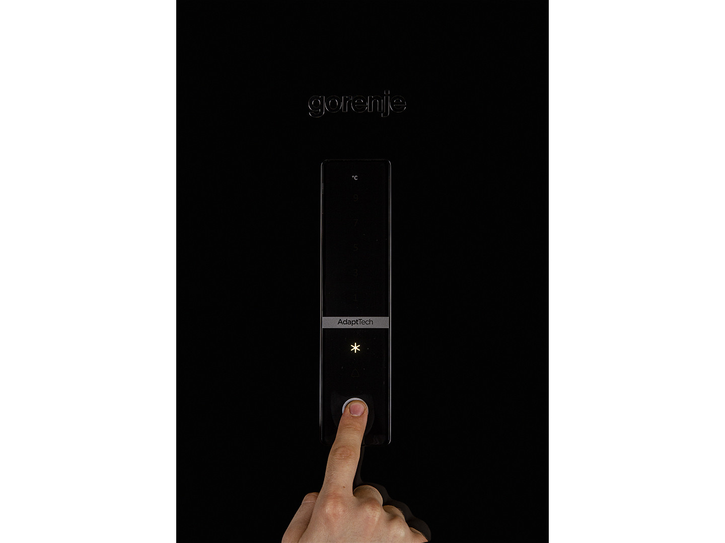 gorenje r 6192 lb