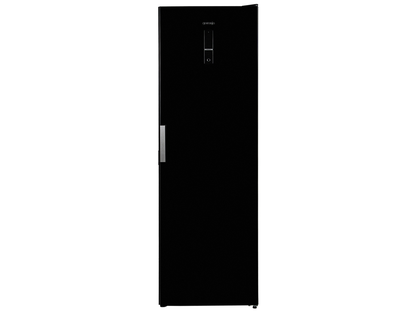 gorenje r 6192 lb