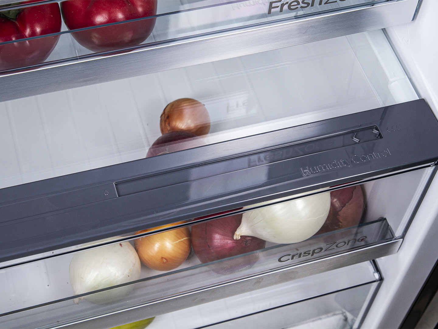 gorenje r 6192 lb