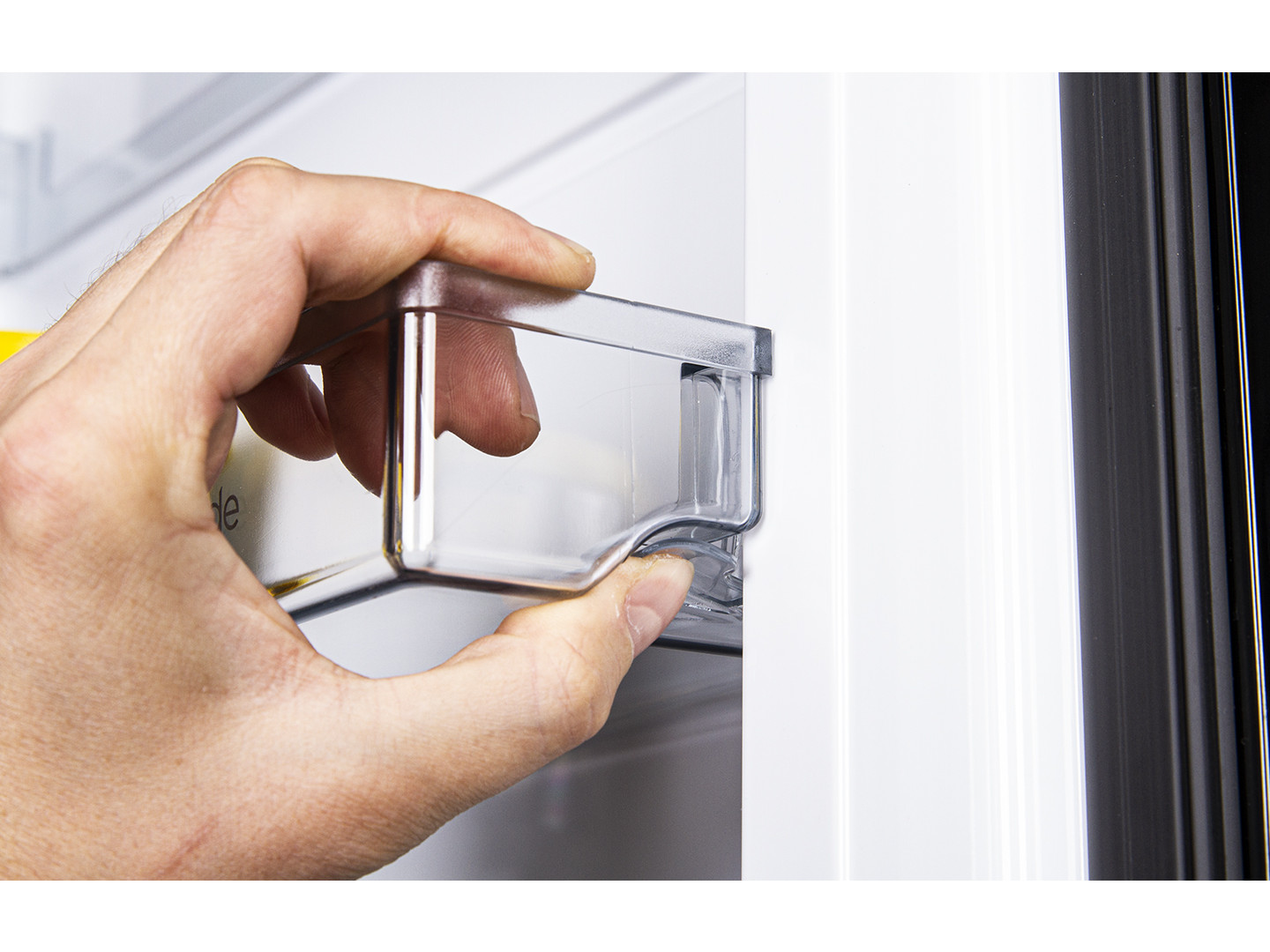 gorenje r 6192 lb
