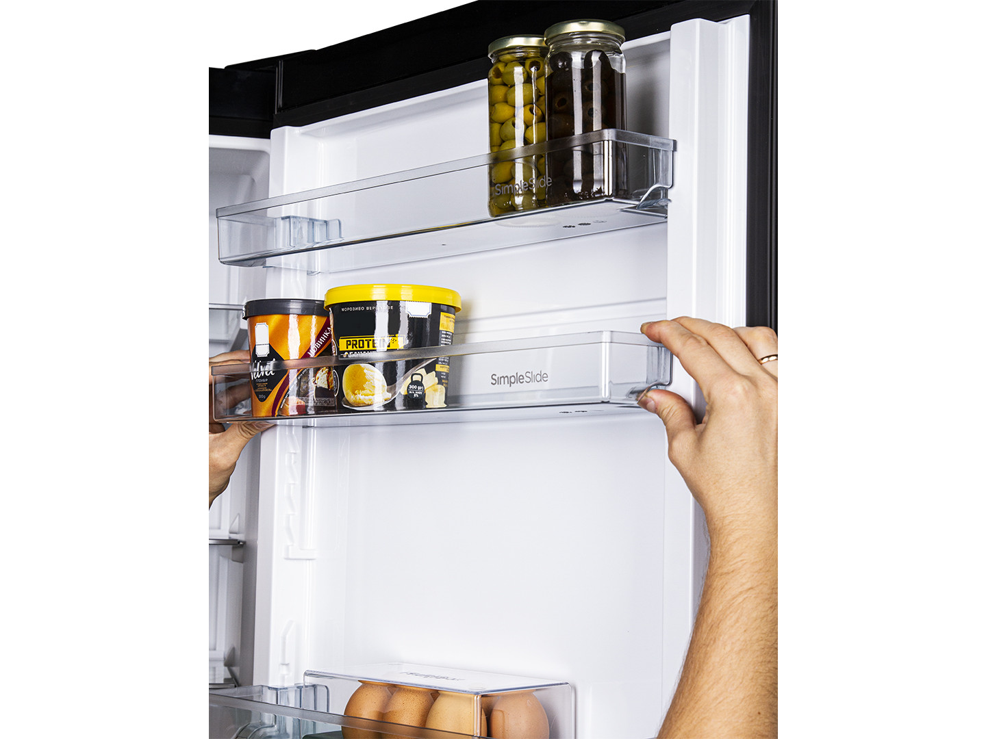 gorenje r 6192 lb