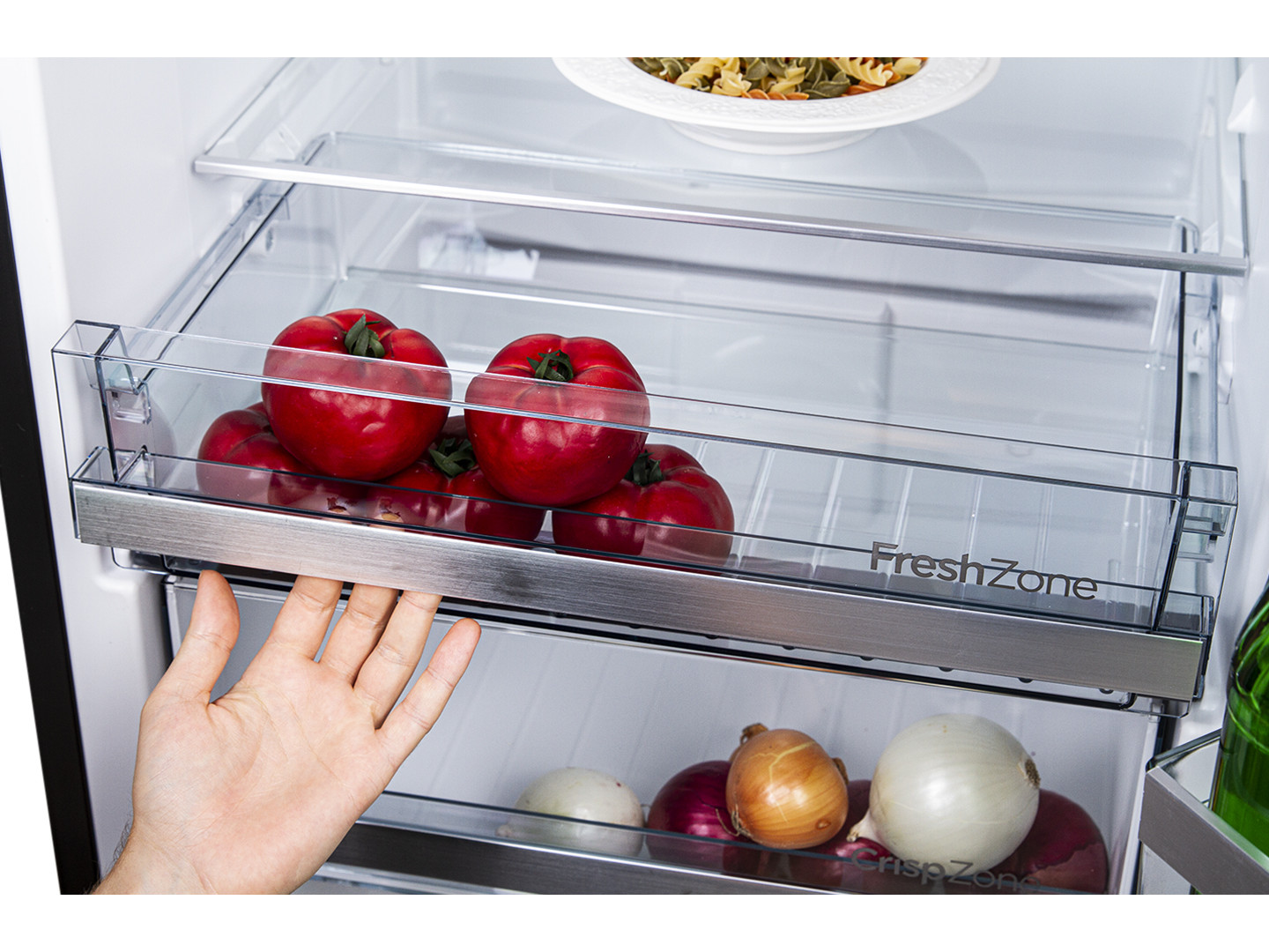 gorenje r 6192 lb