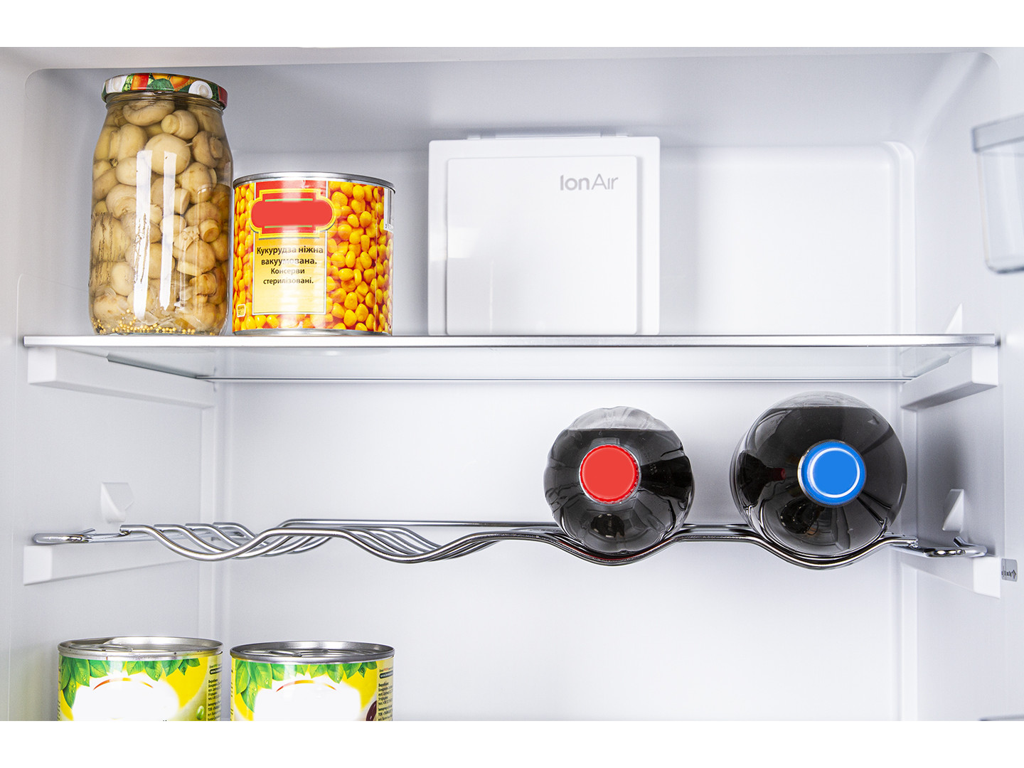 gorenje r 6192 lb