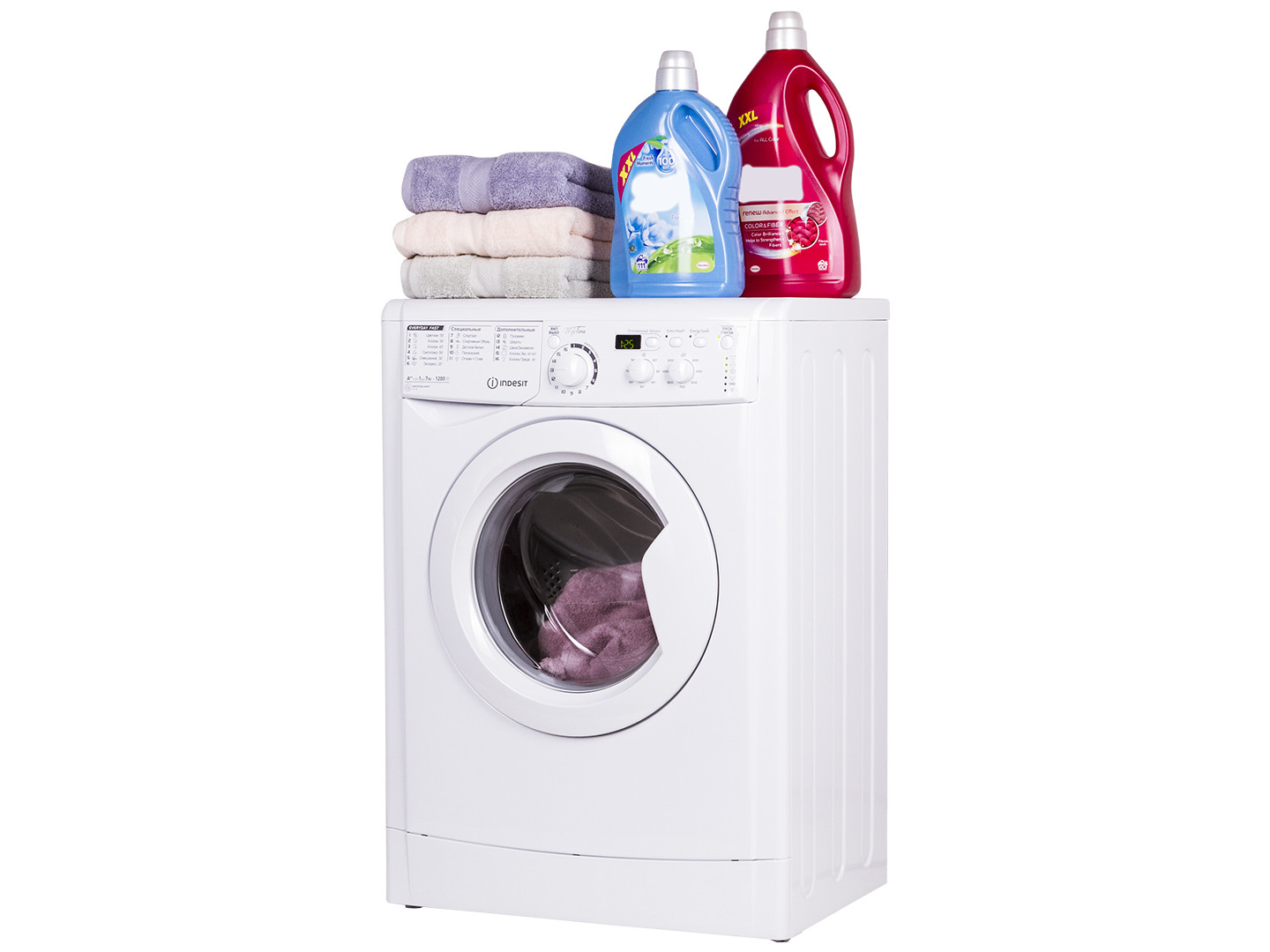 indesit e2sd 2270a ua