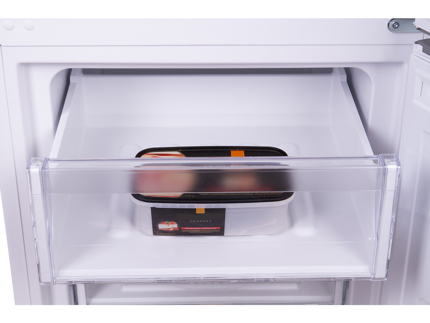 indesit li8 s1 w