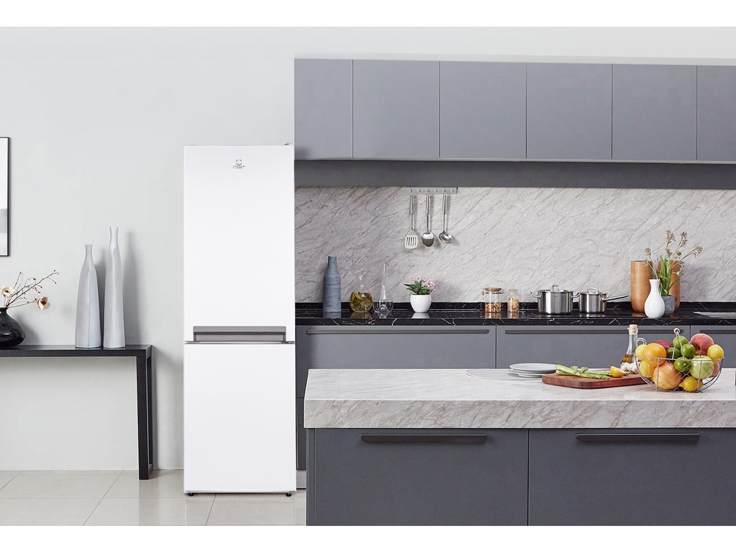 indesit li8 s1 w