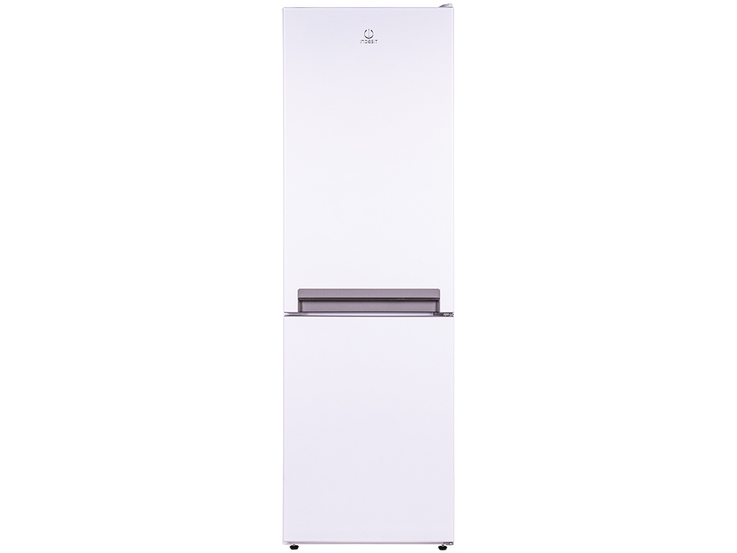 indesit li8 s1 w