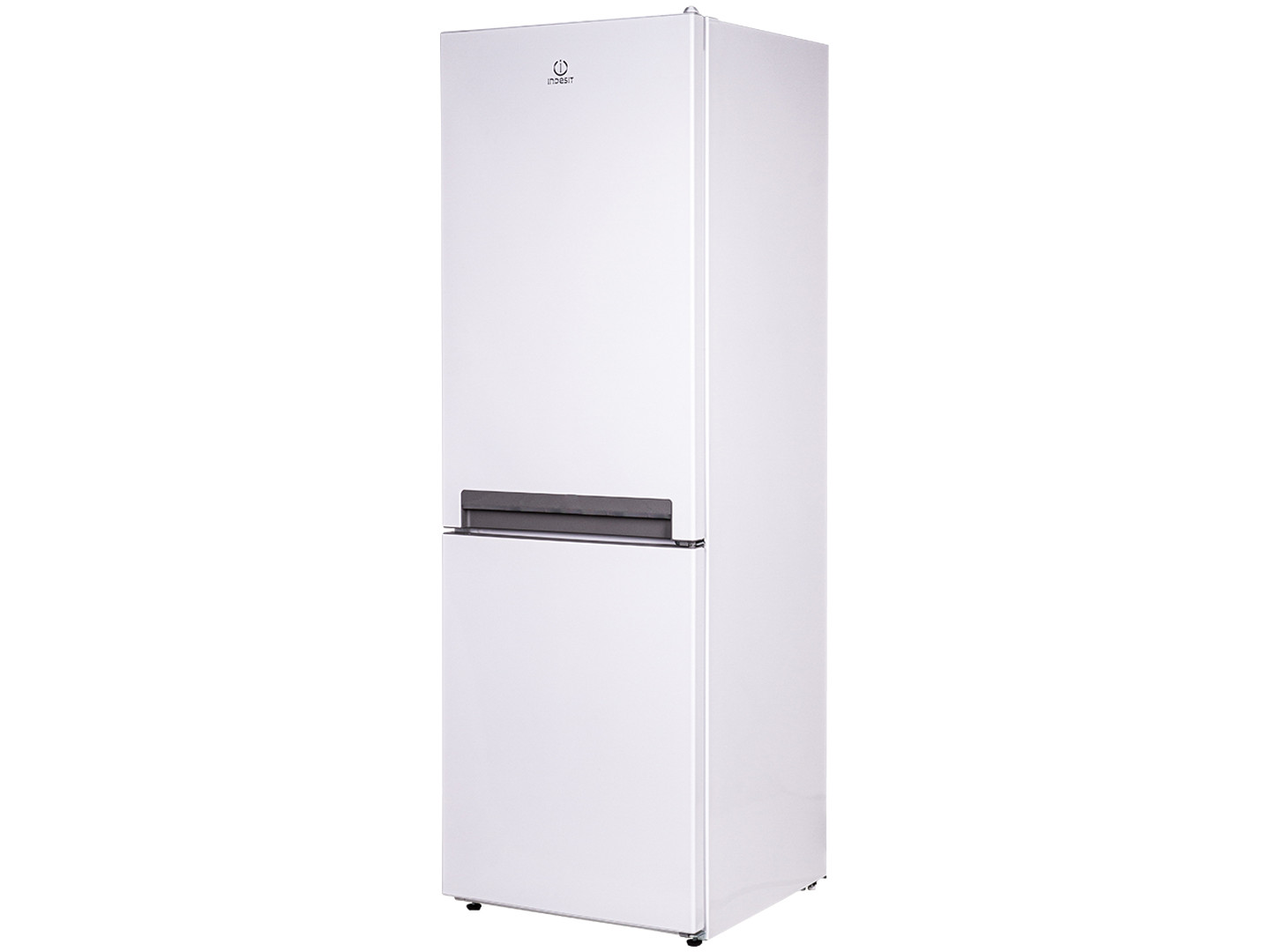 indesit li8 s1 w