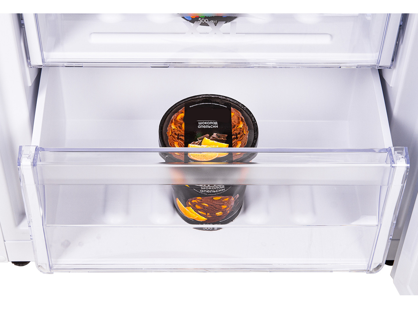 indesit li7 s1 w