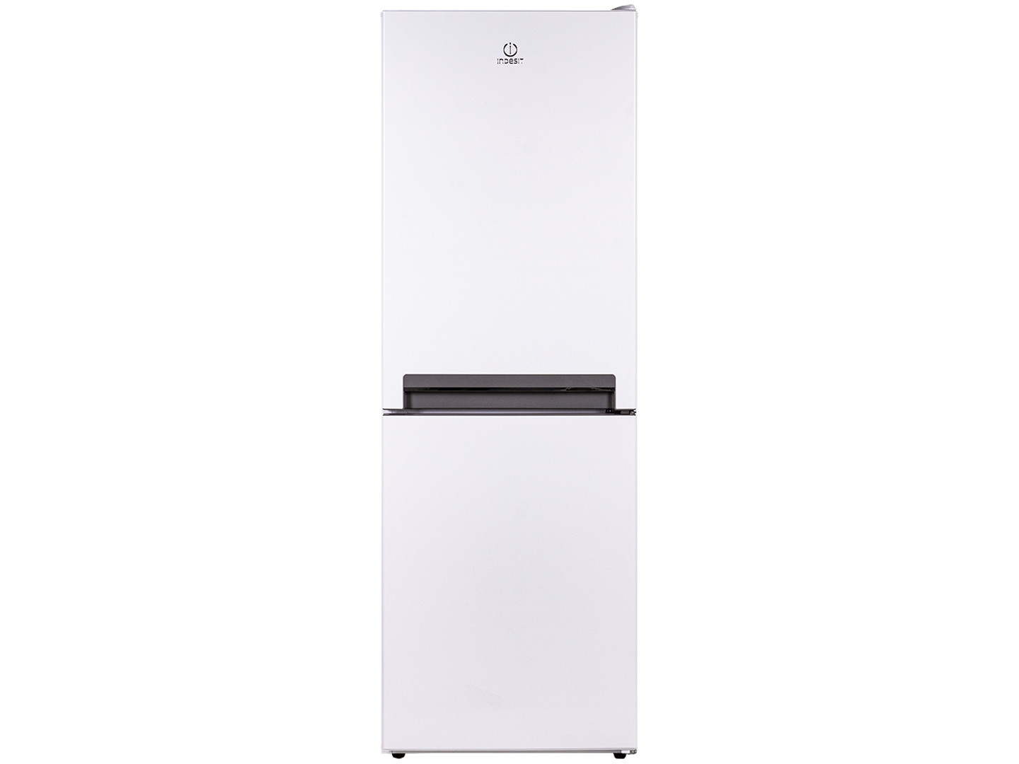 indesit li7 s1 w