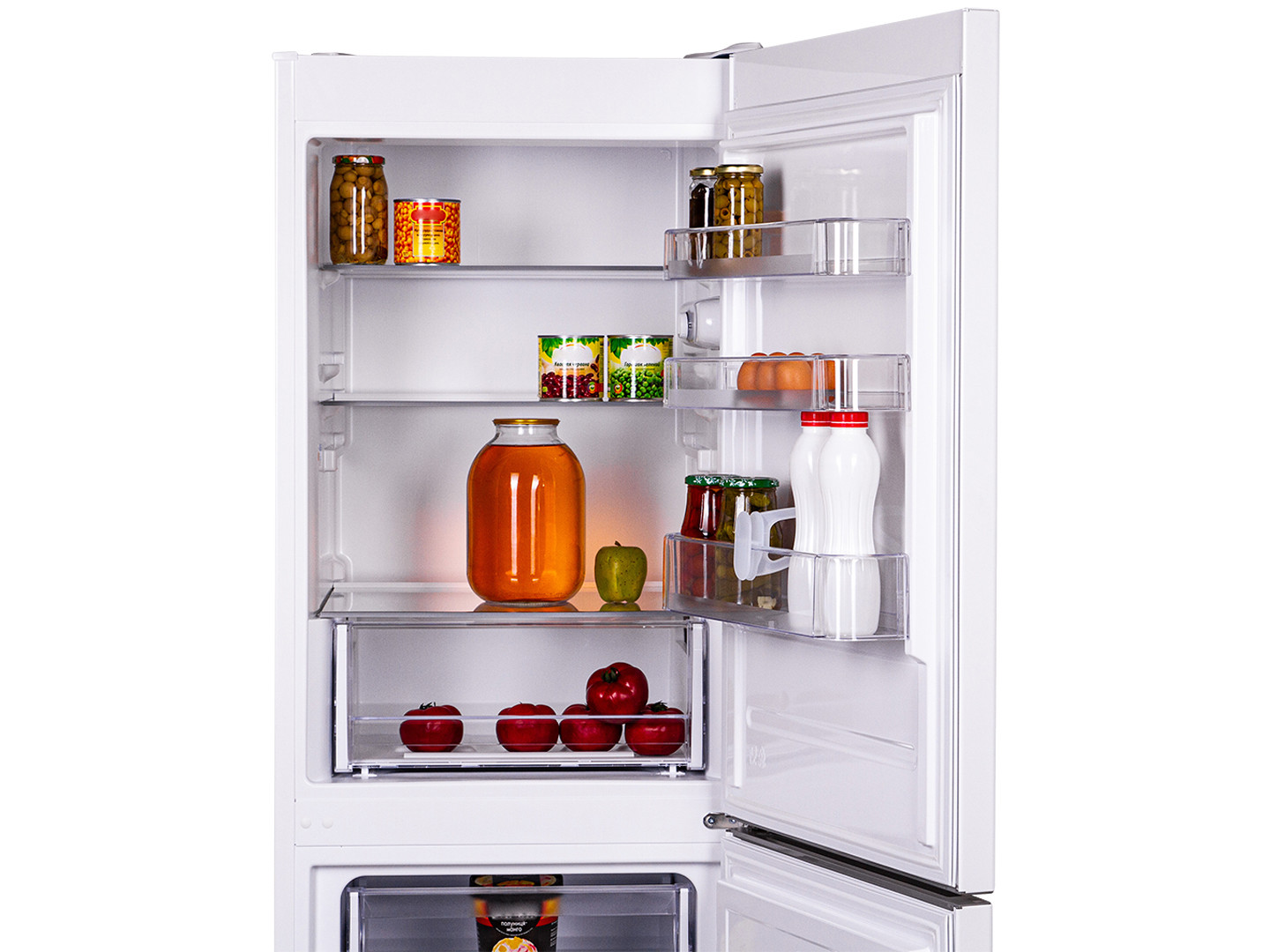 Отзывы о Indesit LI7 S1 W. Самая низкая цена на Indesit LI7 S1 W. Цены ...