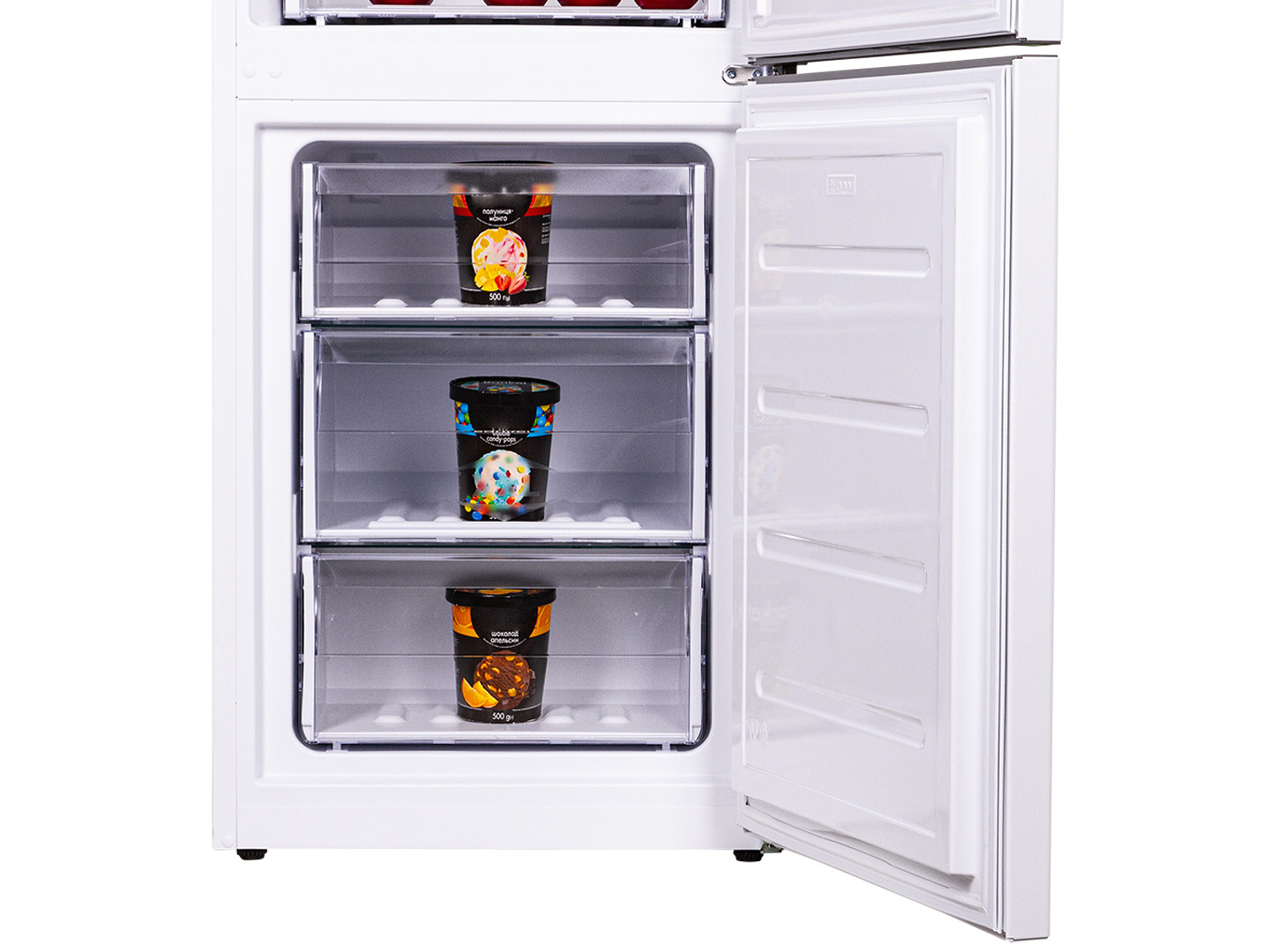 indesit li7 s1 w