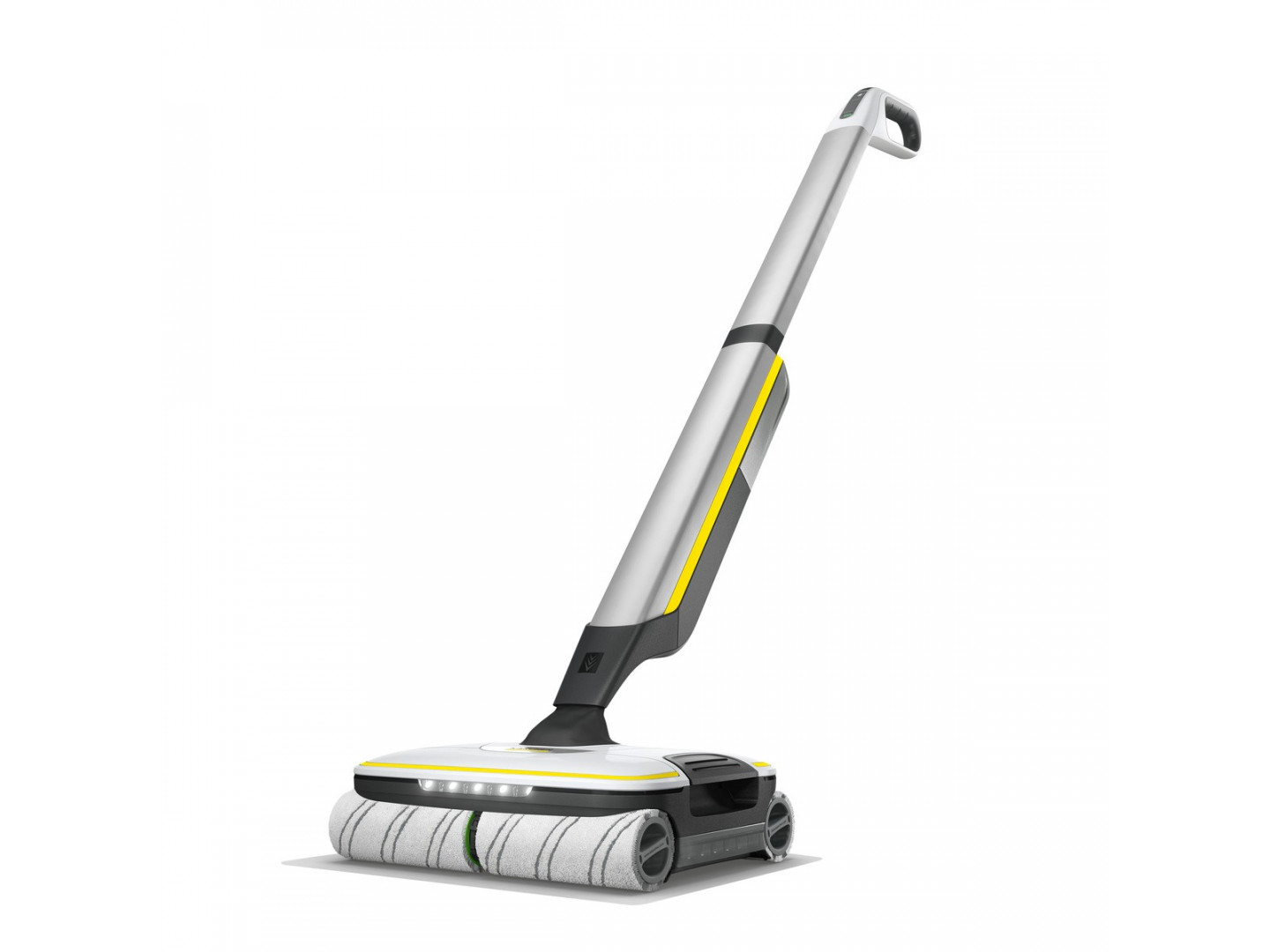 karcher fc 7 cordless premium white 1 055 760 0