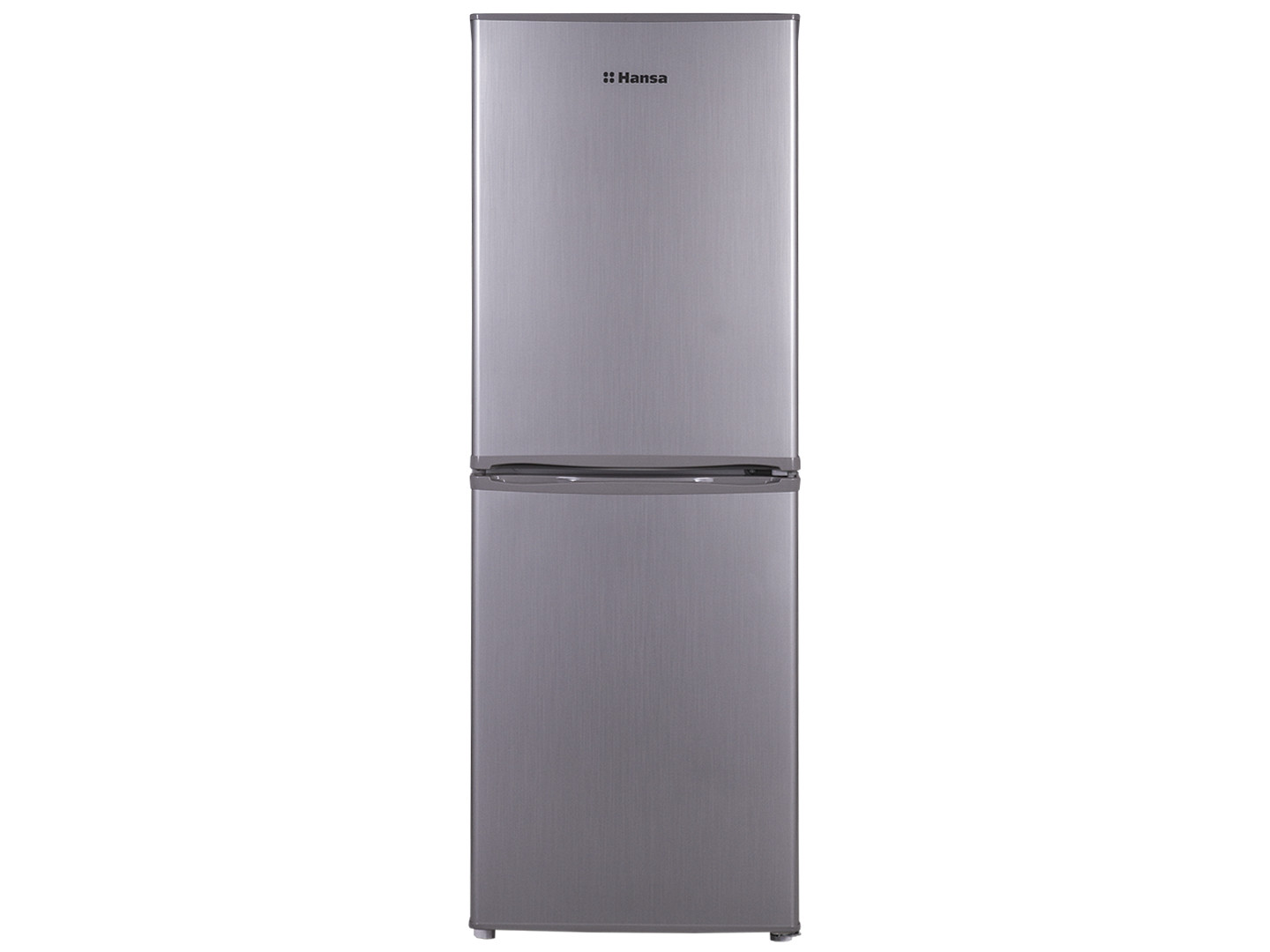 hansa fk205 4 s