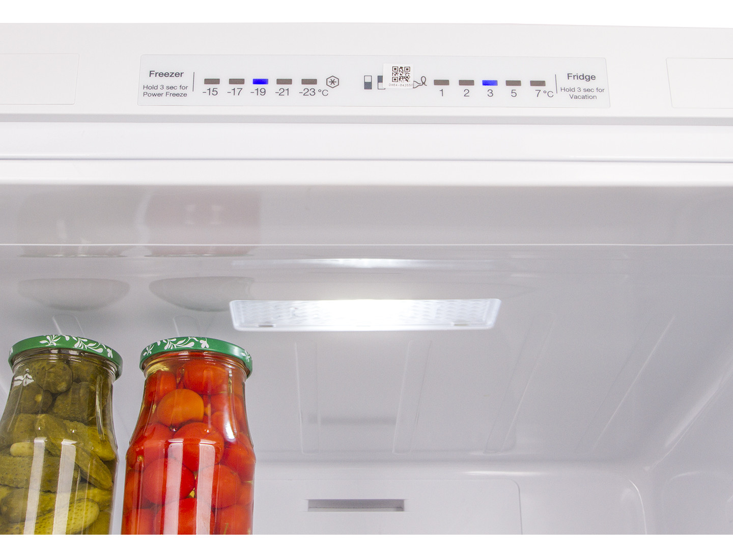 samsung rb30j3000ww ua