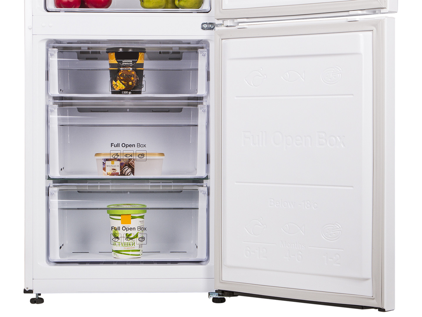 samsung rb30j3000ww ua
