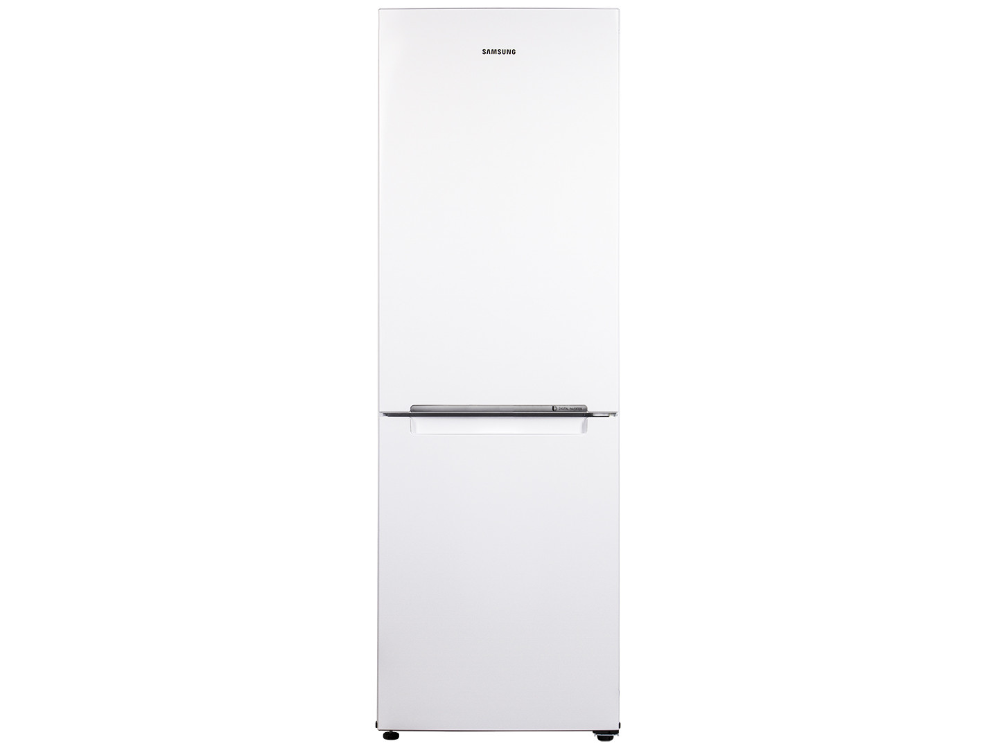samsung rb30j3000ww ua