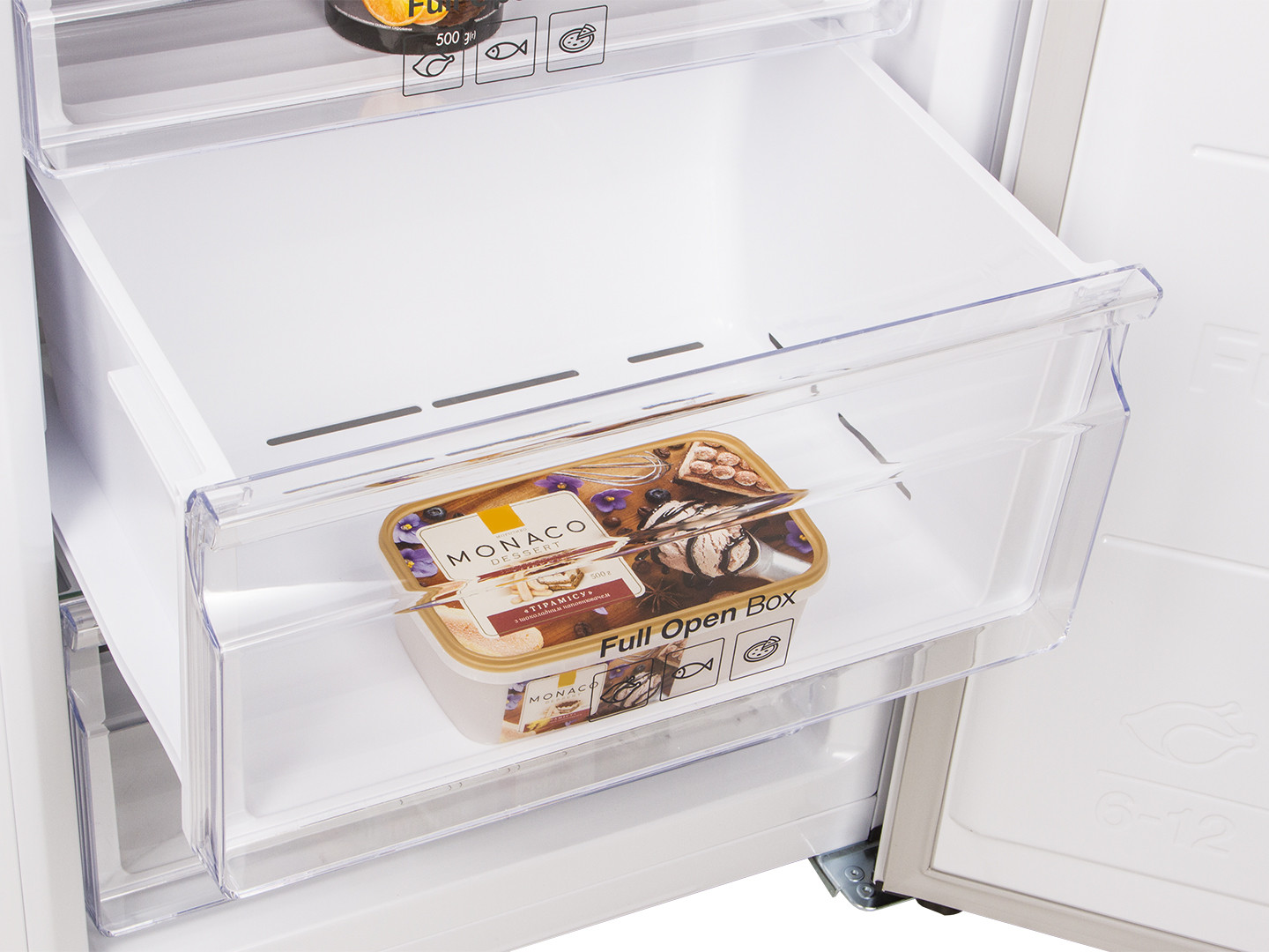 samsung rb30j3000ww ua