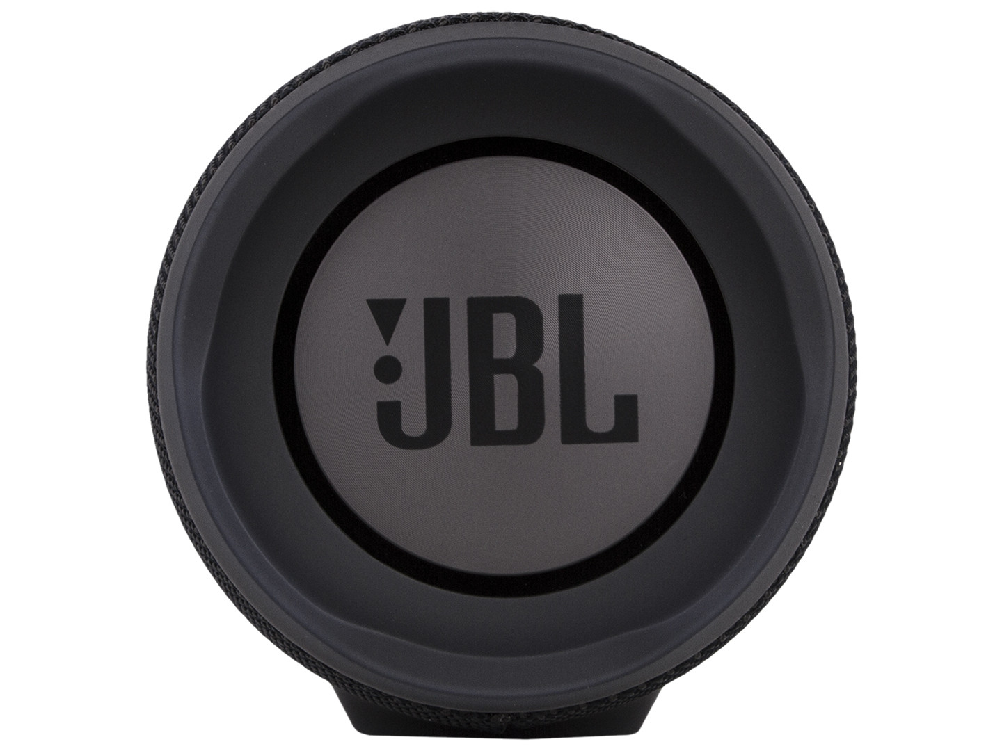 Jbl charge 3 аккумулятор