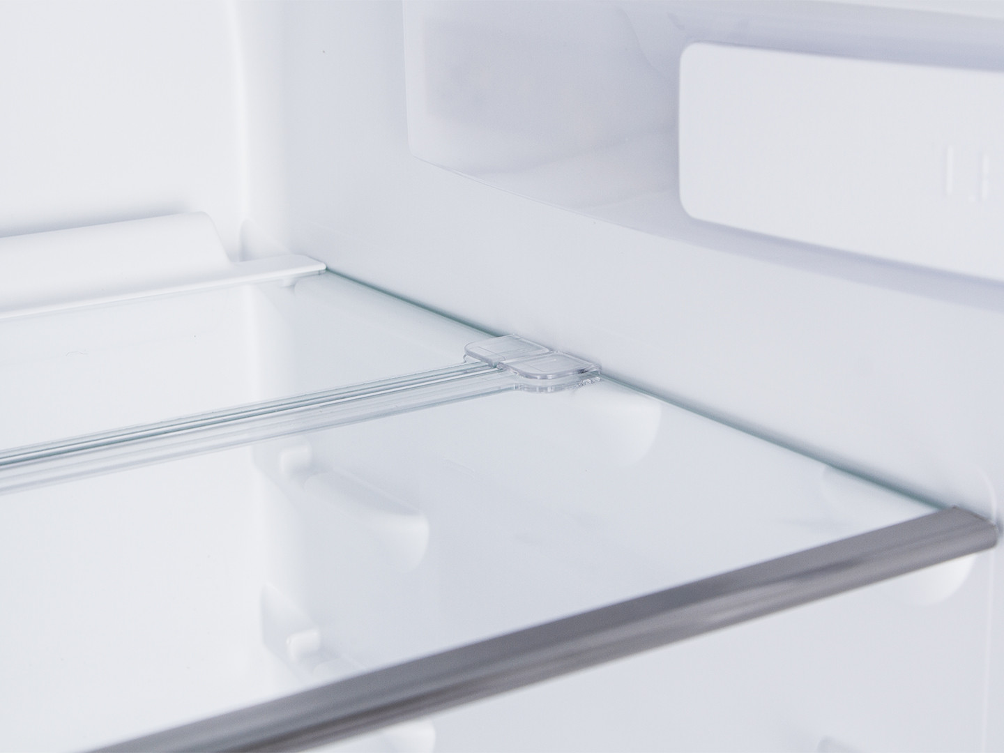 electrolux enn93153aw