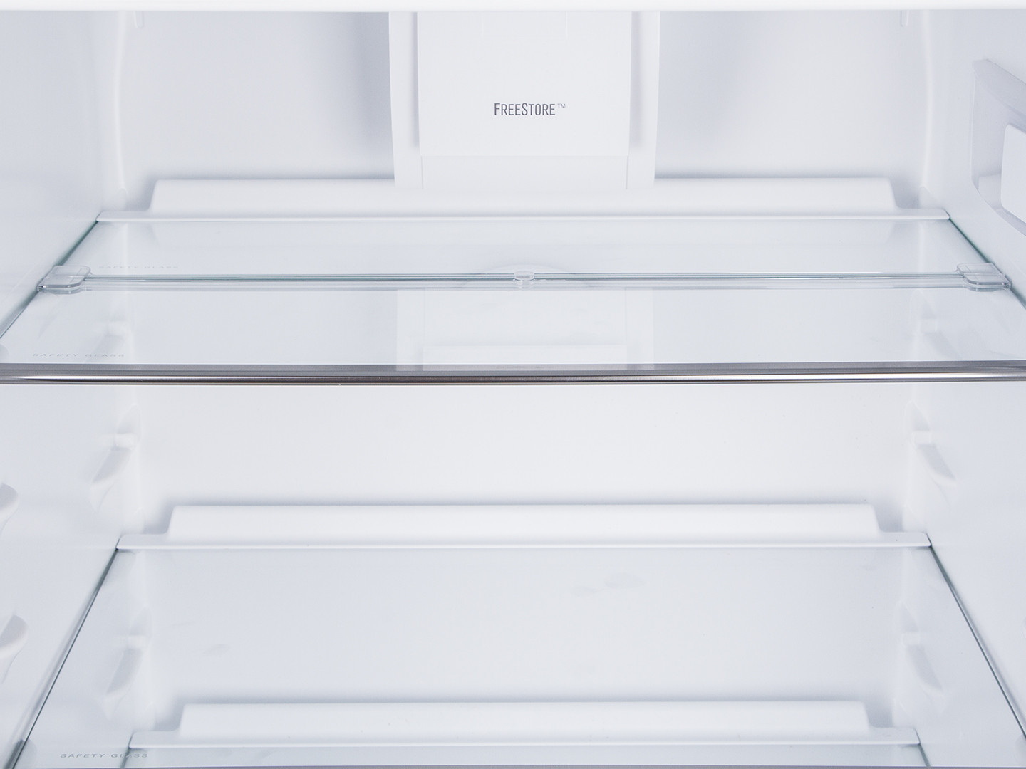 electrolux enn93153aw
