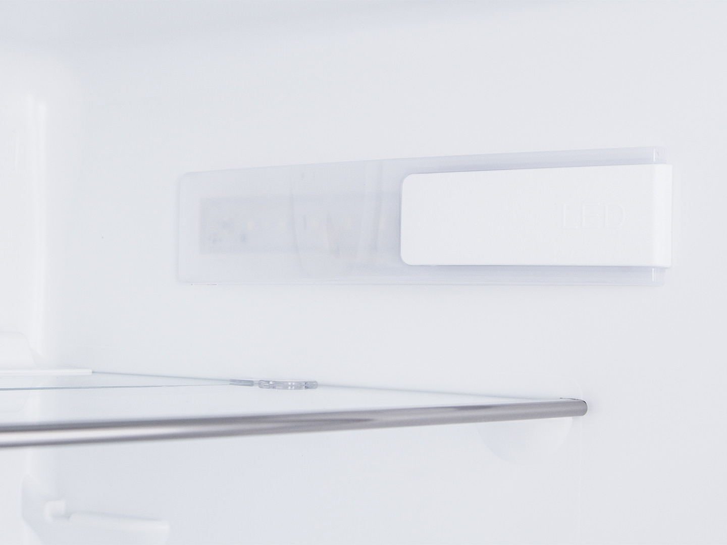 electrolux enn93153aw