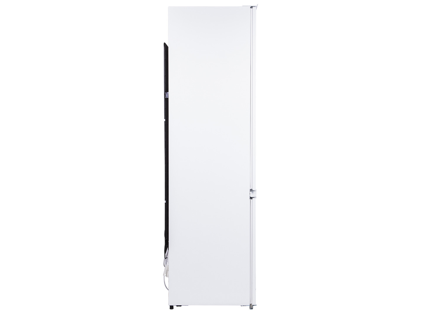 electrolux enn93153aw