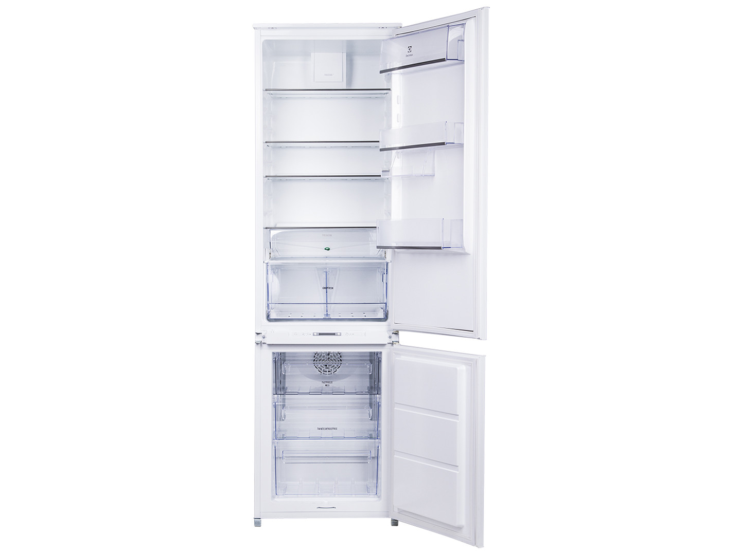 electrolux enn93153aw