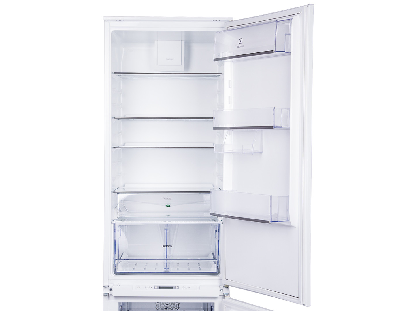 electrolux enn93153aw