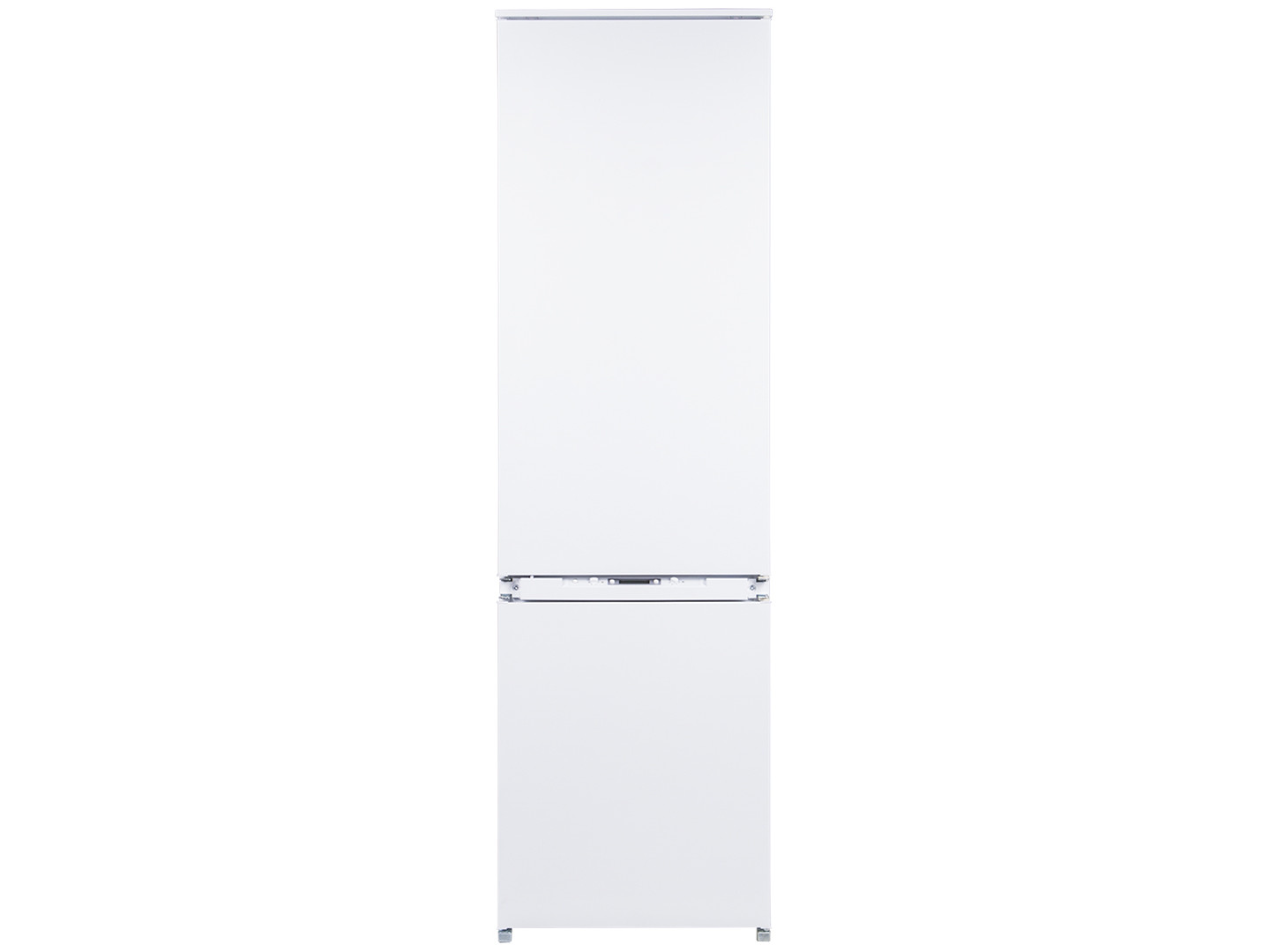 electrolux enn93153aw