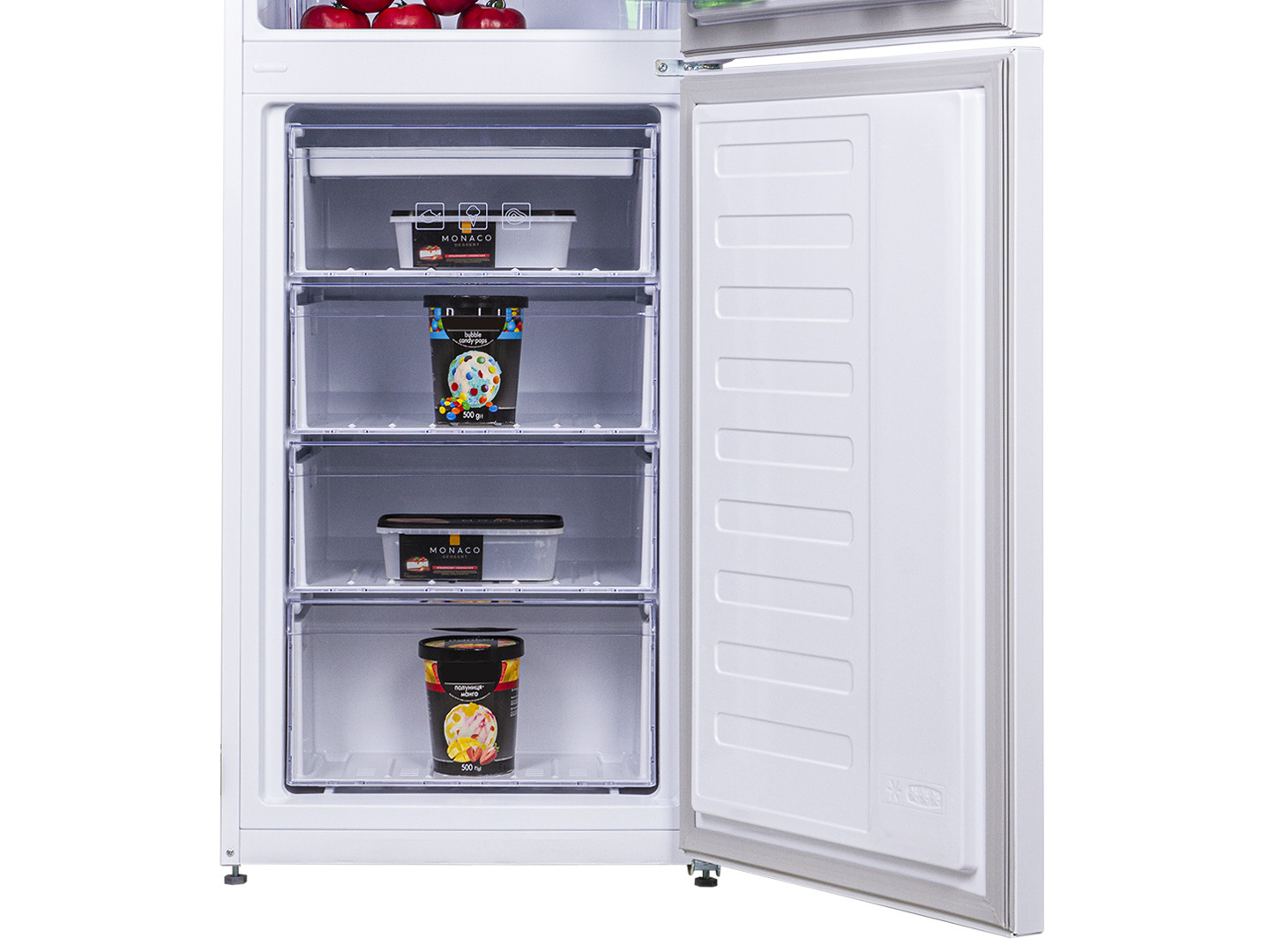 beko rcsk335m20w