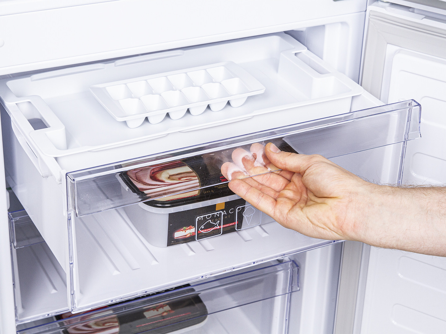 beko rcsk335m20w