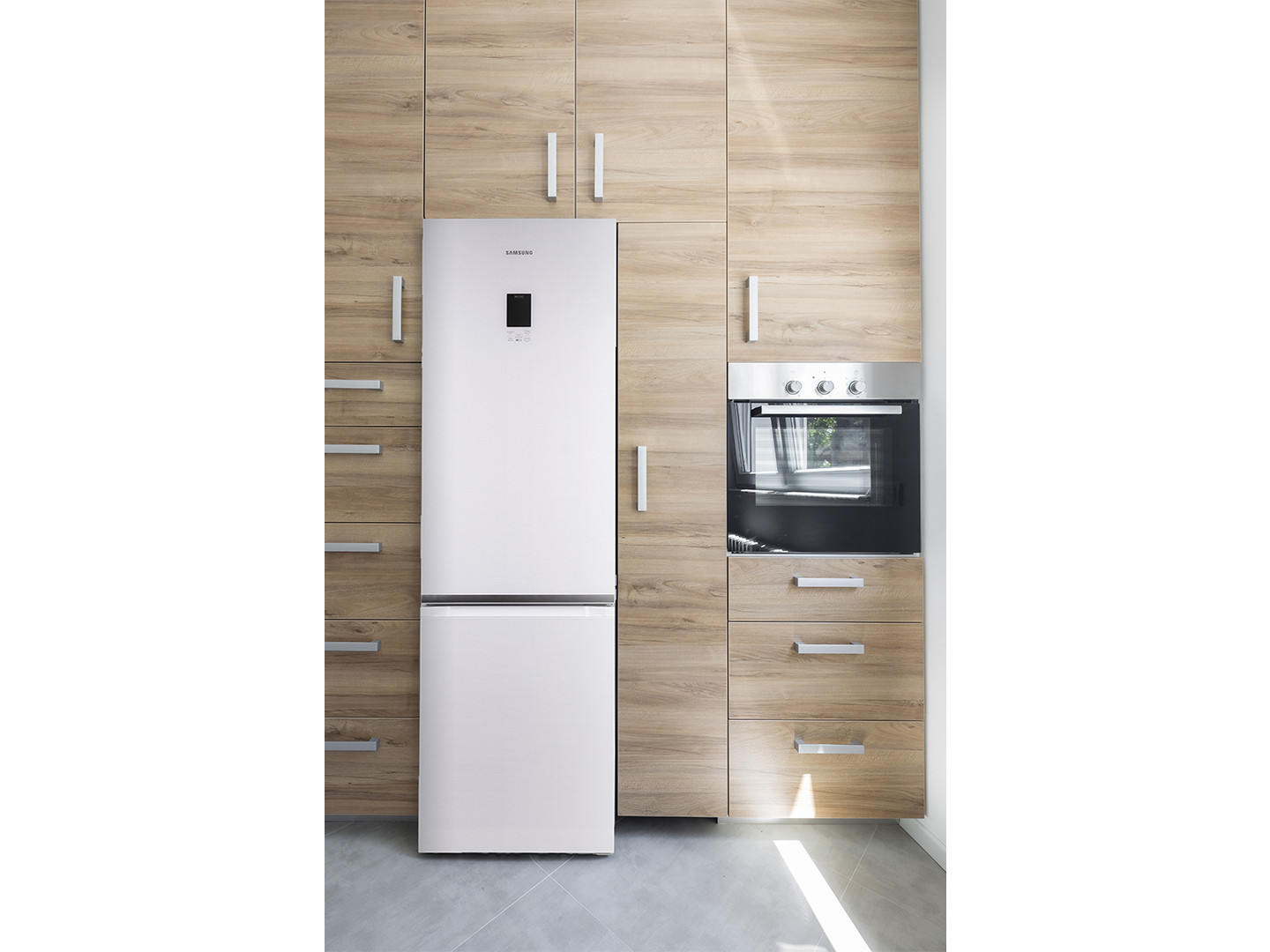 samsung rb37k63401l ua