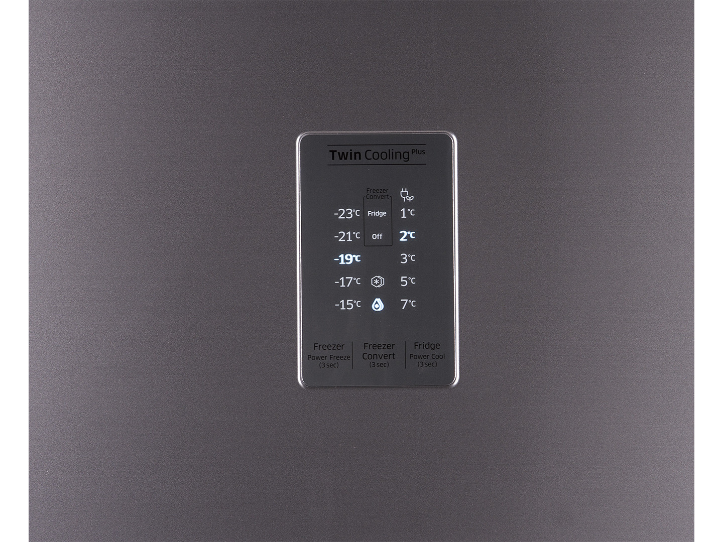 samsung rt46k6340s8 ua