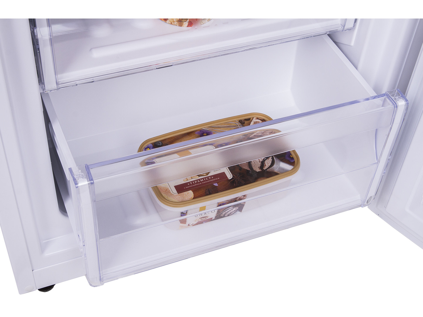 indesit li6 s1 w