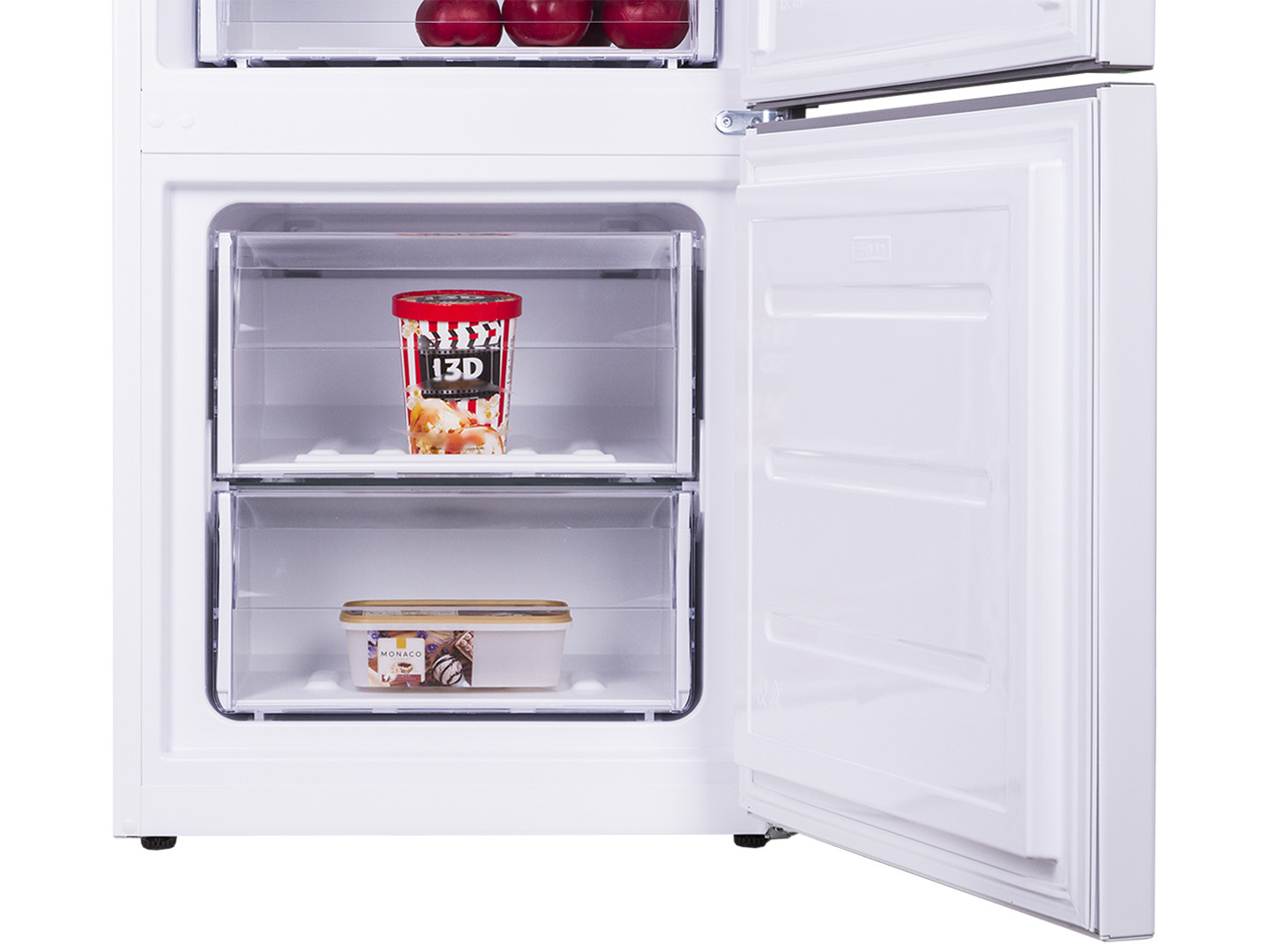 indesit li6 s1 w