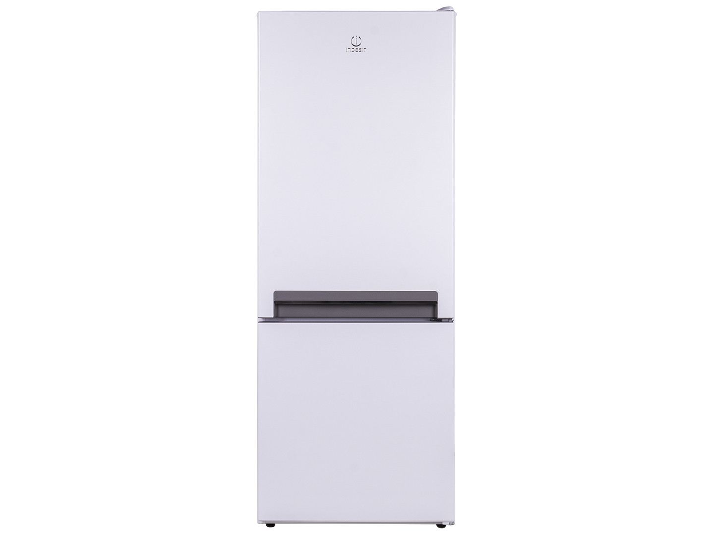 Otzyvy O Indesit Li6 S1 W Samaya Nizkaya Cena Na Indesit Li6 S1 W Ceny Otzyvy Harakteristiki Holodilnik Indesit Li6 S1 W V Internet Magazine Comfy Komfi