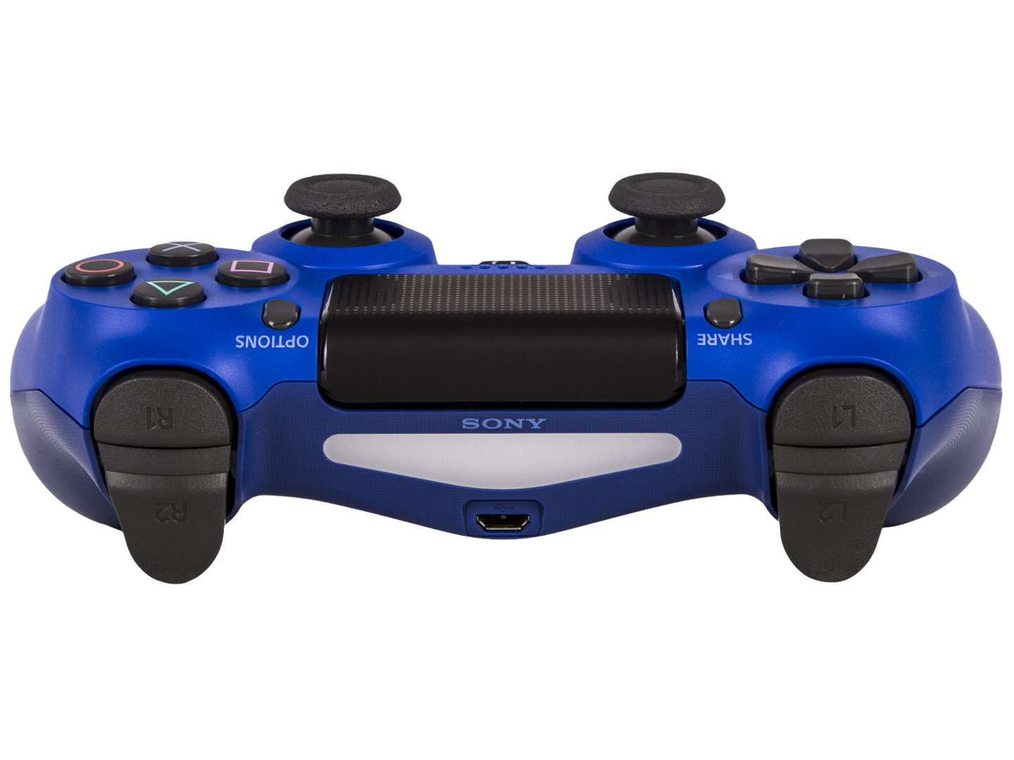 Купить Беспроводной Джойстик Sony Play Station PS 4 DualShock 4 ...