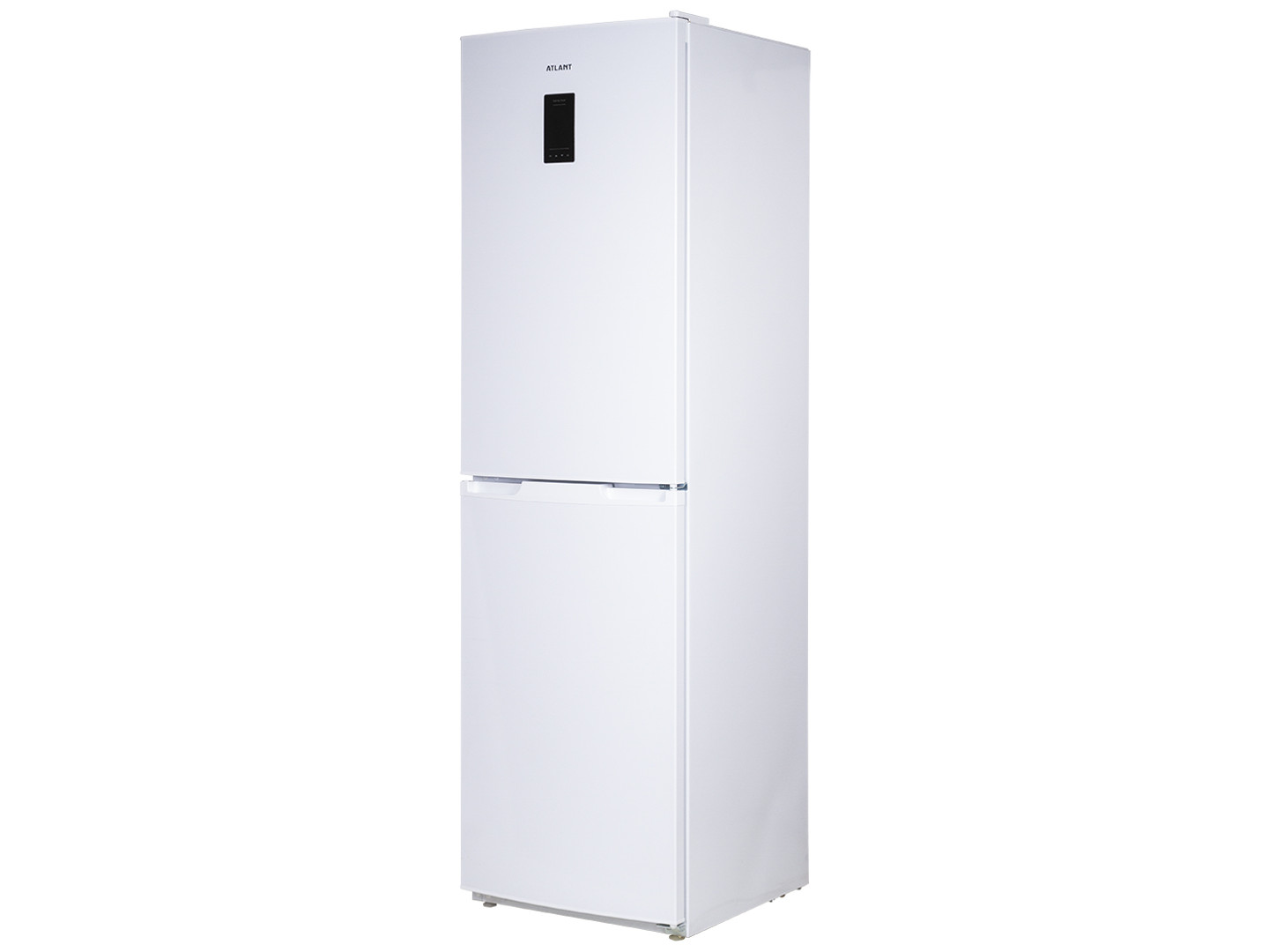 atlant xm 4425 109 nd