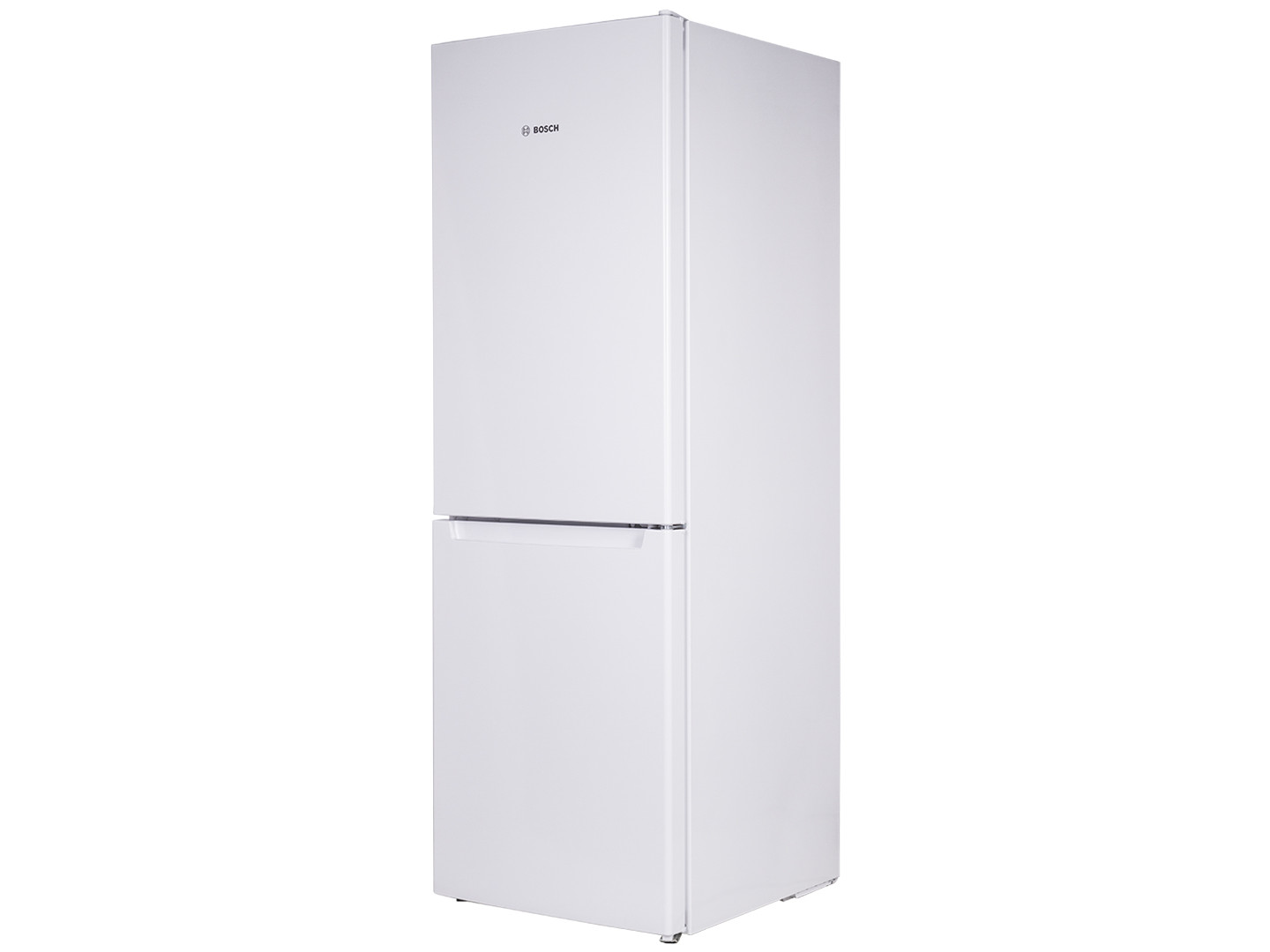 bosch kgn33nw206