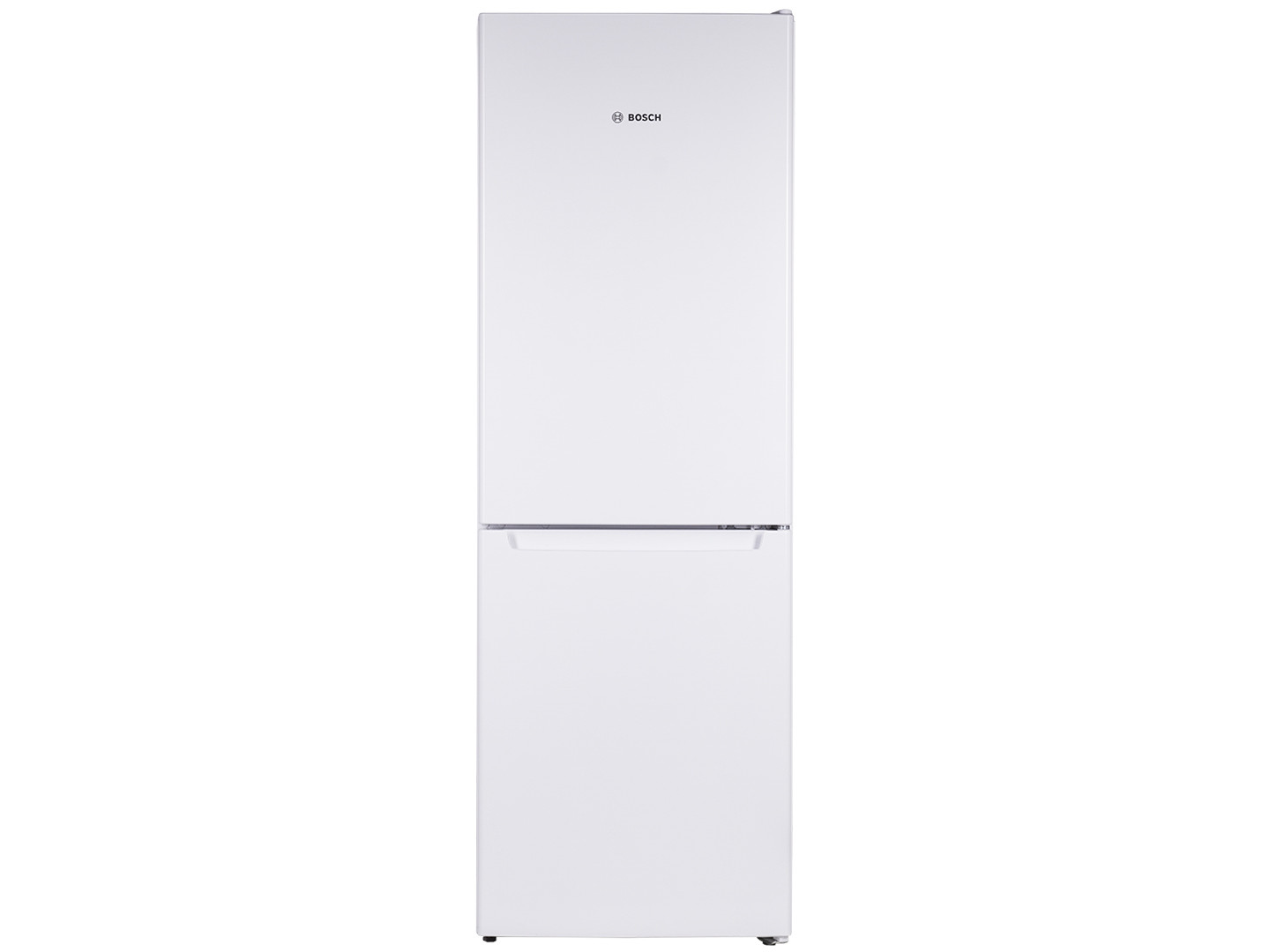 bosch kgn33nw206