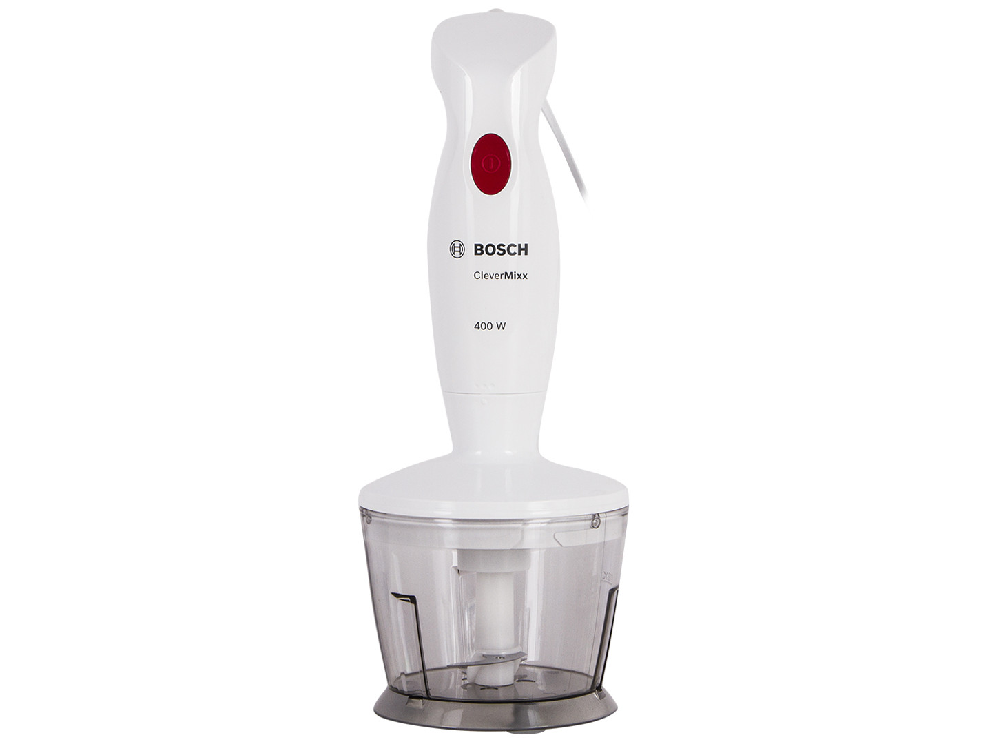 Блендер погружной Bosch MSM14200 купить по низкой цене в Киеве ...
