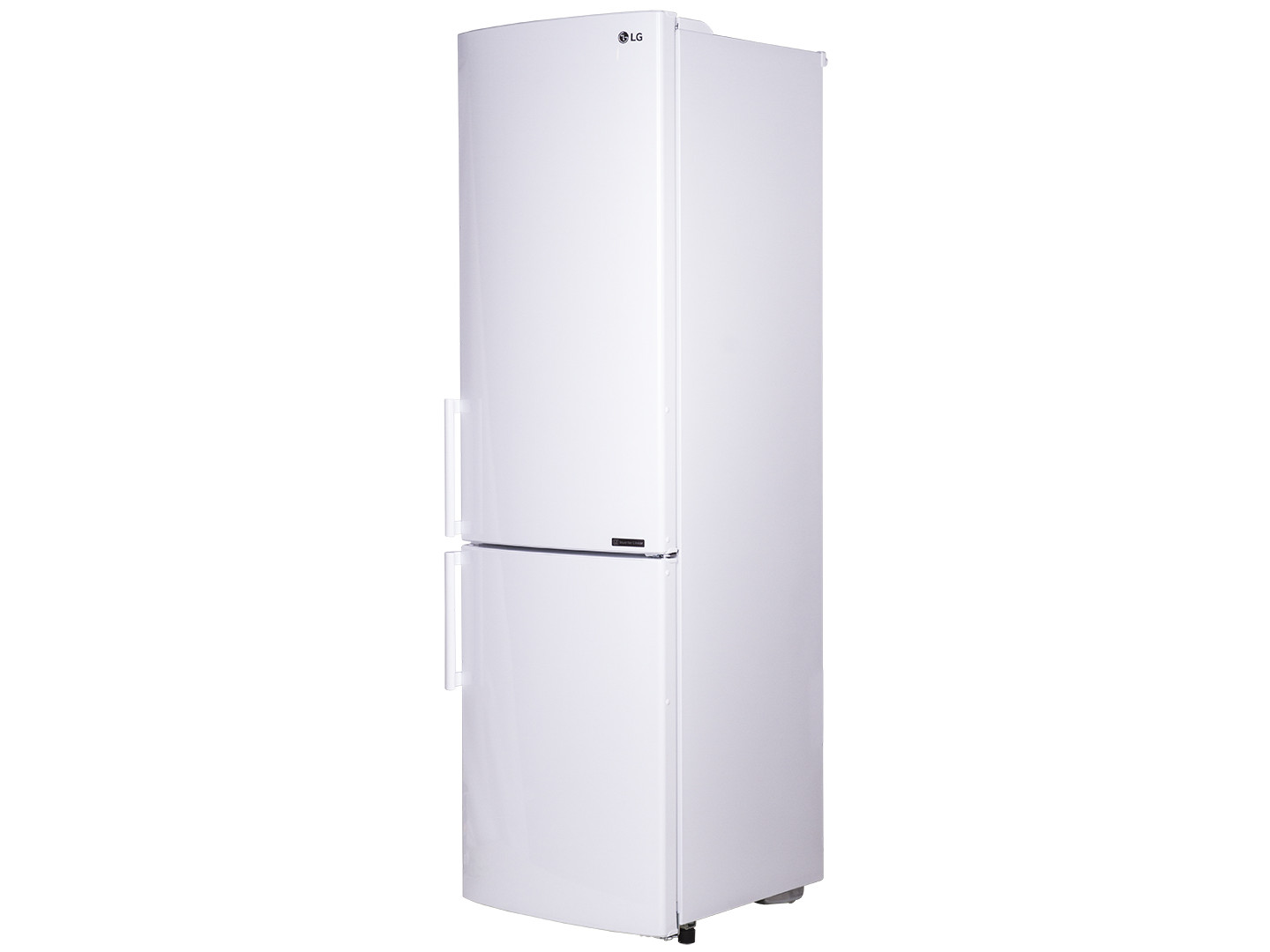lg ga b499yvcz