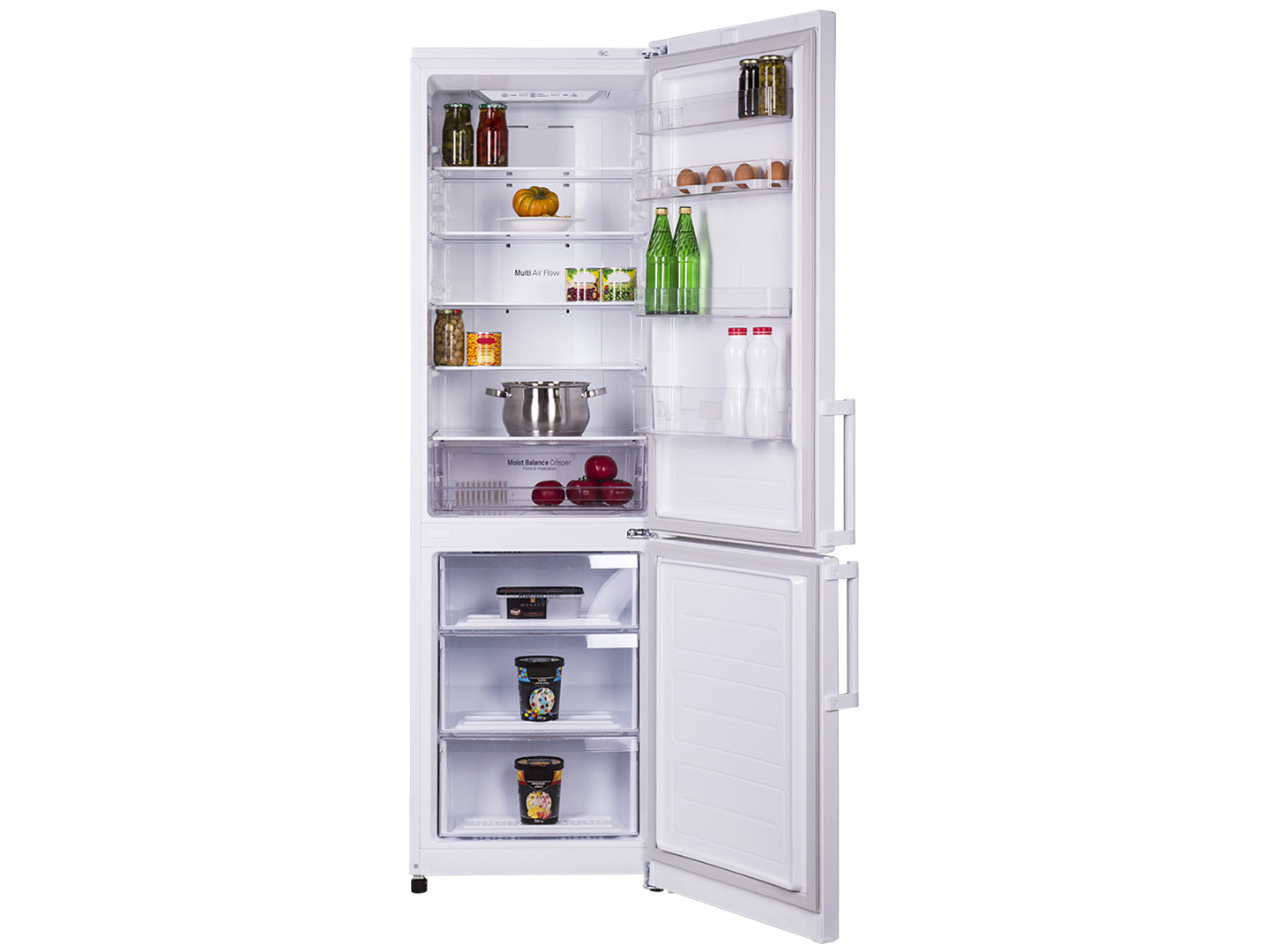lg ga b499yvcz